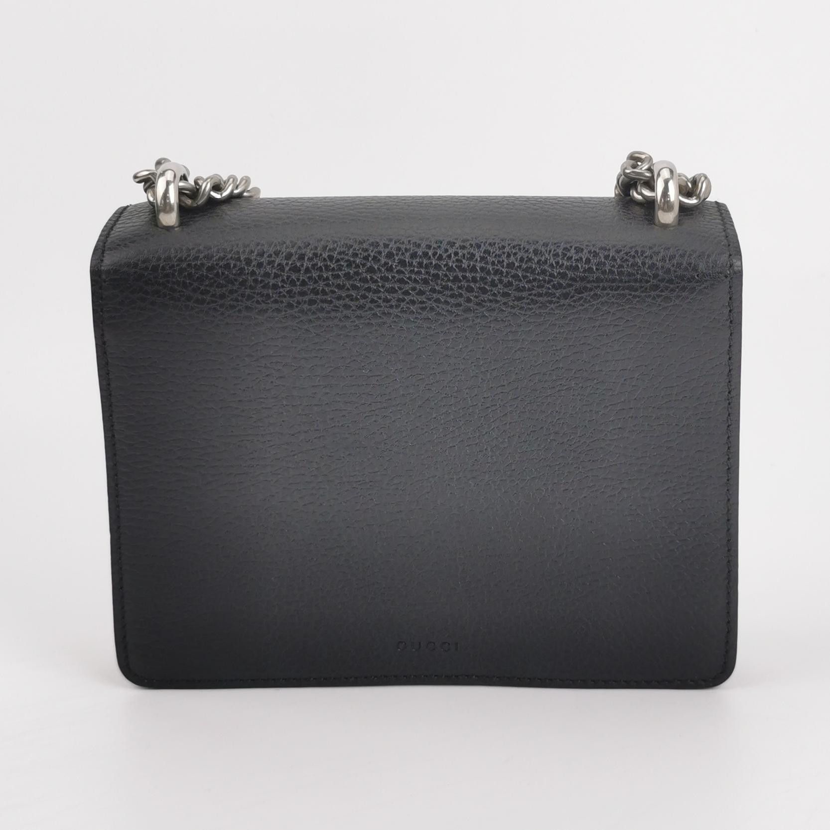 Gucci Gucci Women os Shoulder Bags Size ONE SIZE - 5 Thumbnail