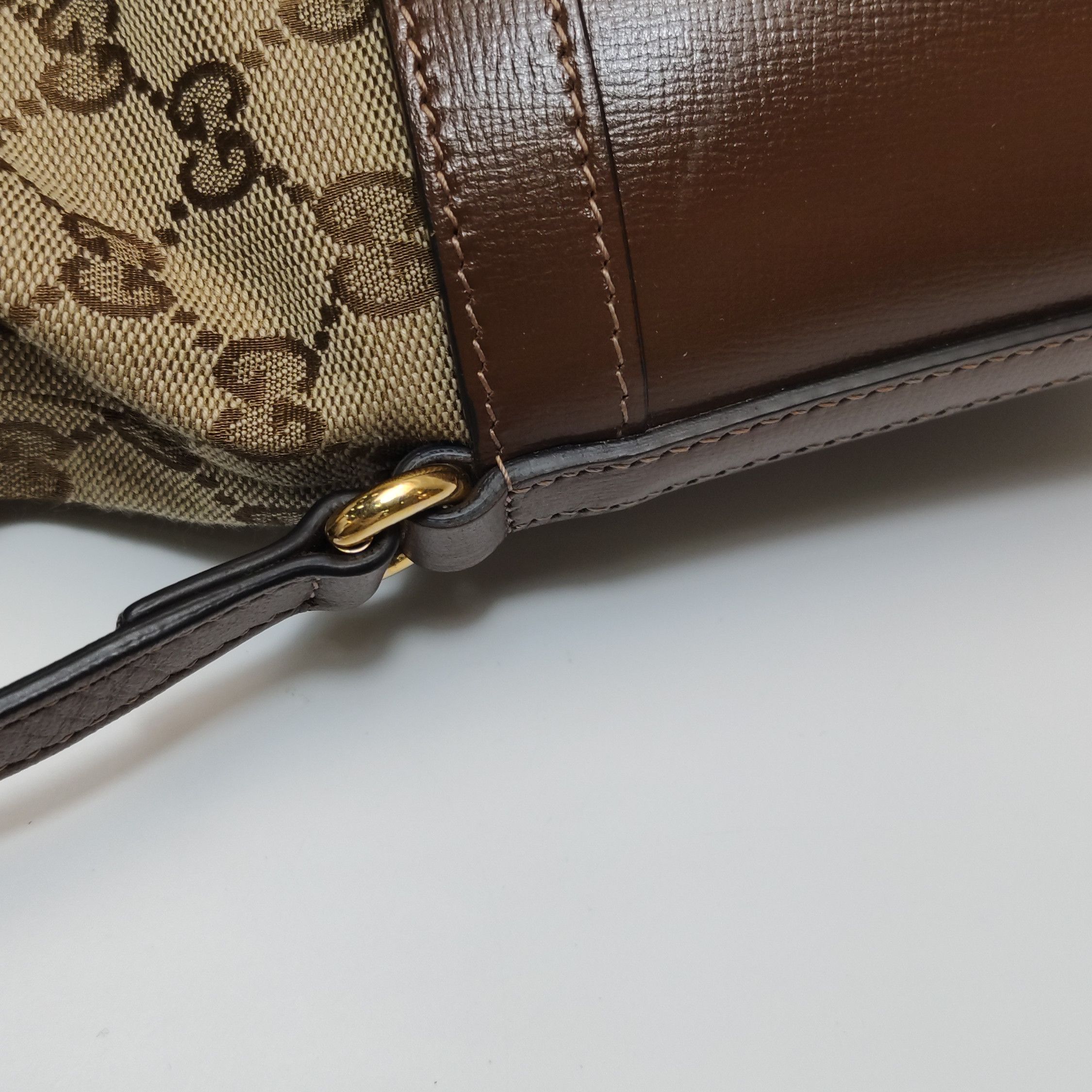 Gucci Gucci Women os Shoulder Bags Size ONE SIZE - 13 Thumbnail