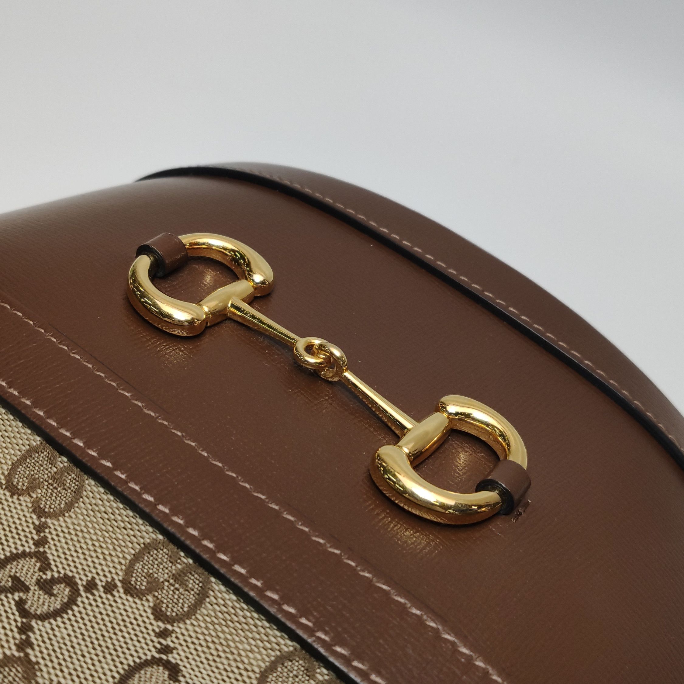 Gucci Gucci Women os Shoulder Bags Size ONE SIZE - 12 Thumbnail