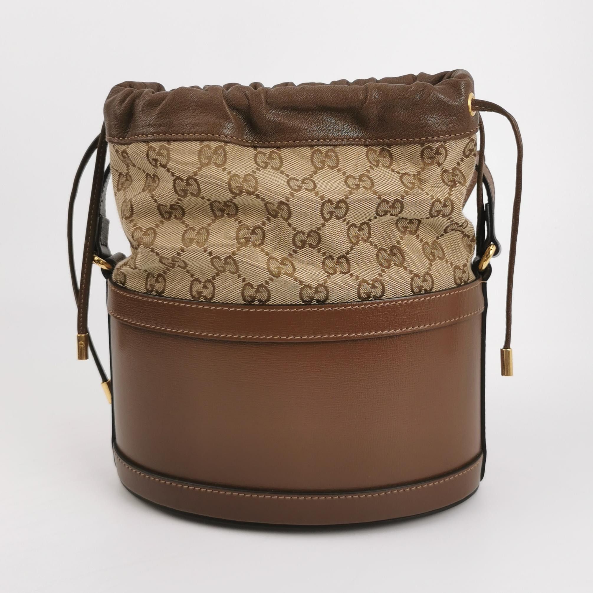 Gucci Gucci Women os Shoulder Bags Size ONE SIZE - 5 Thumbnail