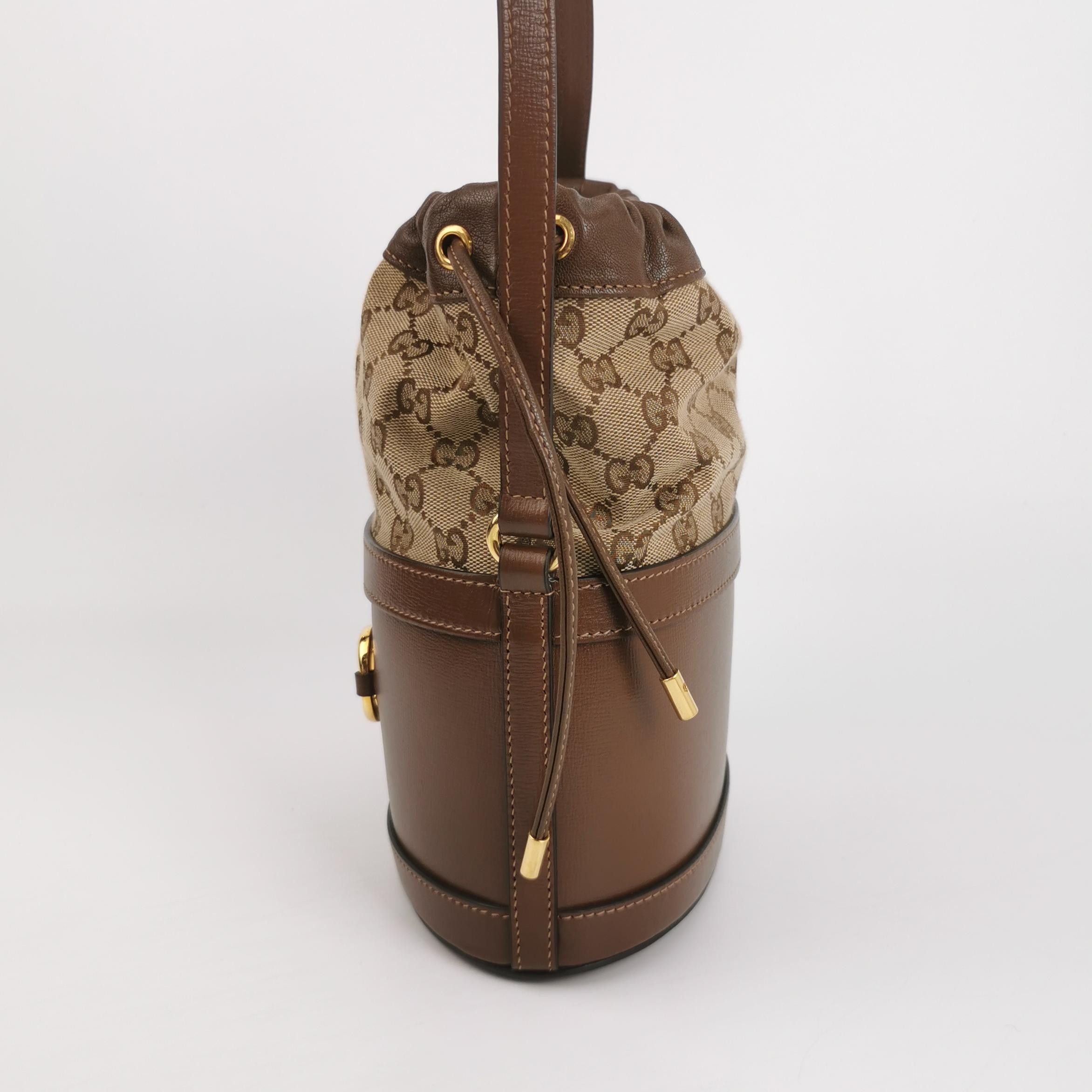 Gucci Gucci Women os Shoulder Bags Size ONE SIZE - 3 Thumbnail