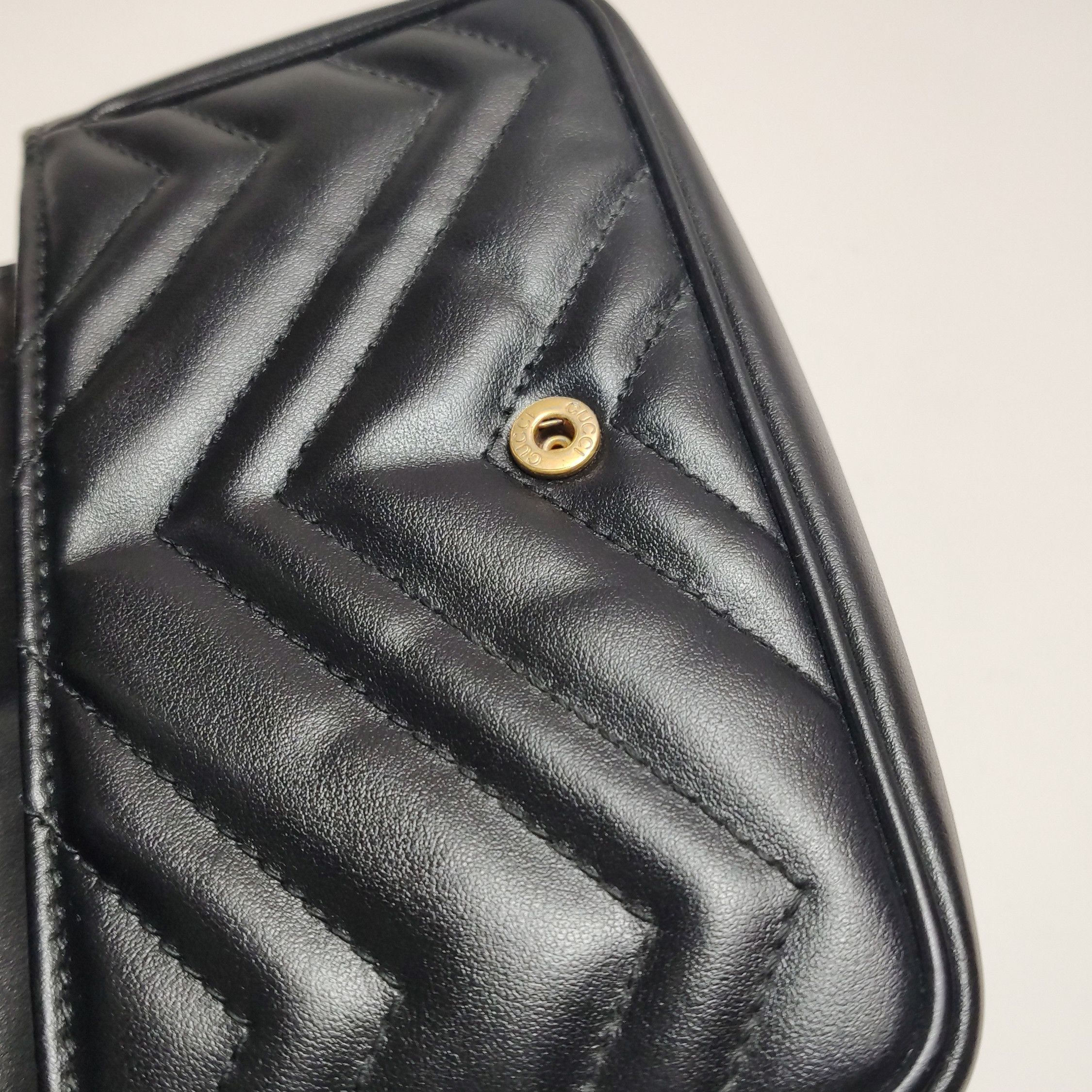 Gucci Gucci Women os Crossbody Bags Size ONE SIZE - 24 Thumbnail