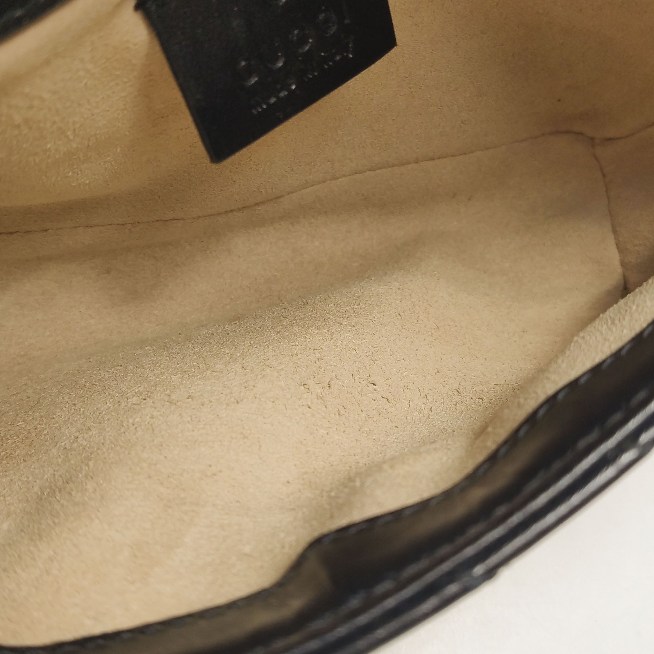 Gucci Gucci Women os Crossbody Bags Size ONE SIZE - 13 Thumbnail