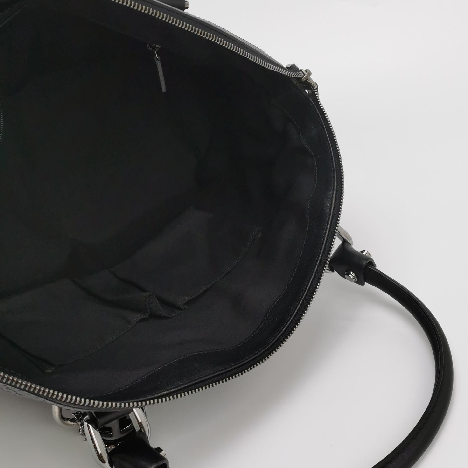 Gucci Gucci Women os Shoulder Bags Size ONE SIZE - 7 Thumbnail