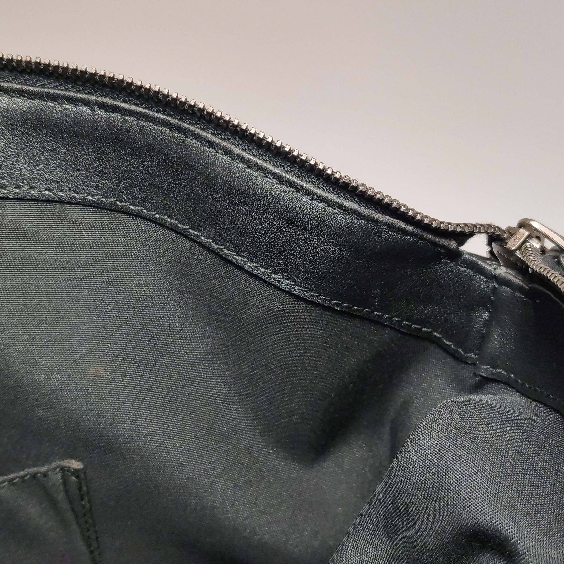 Gucci Gucci Women os Shoulder Bags Size ONE SIZE - 11 Thumbnail