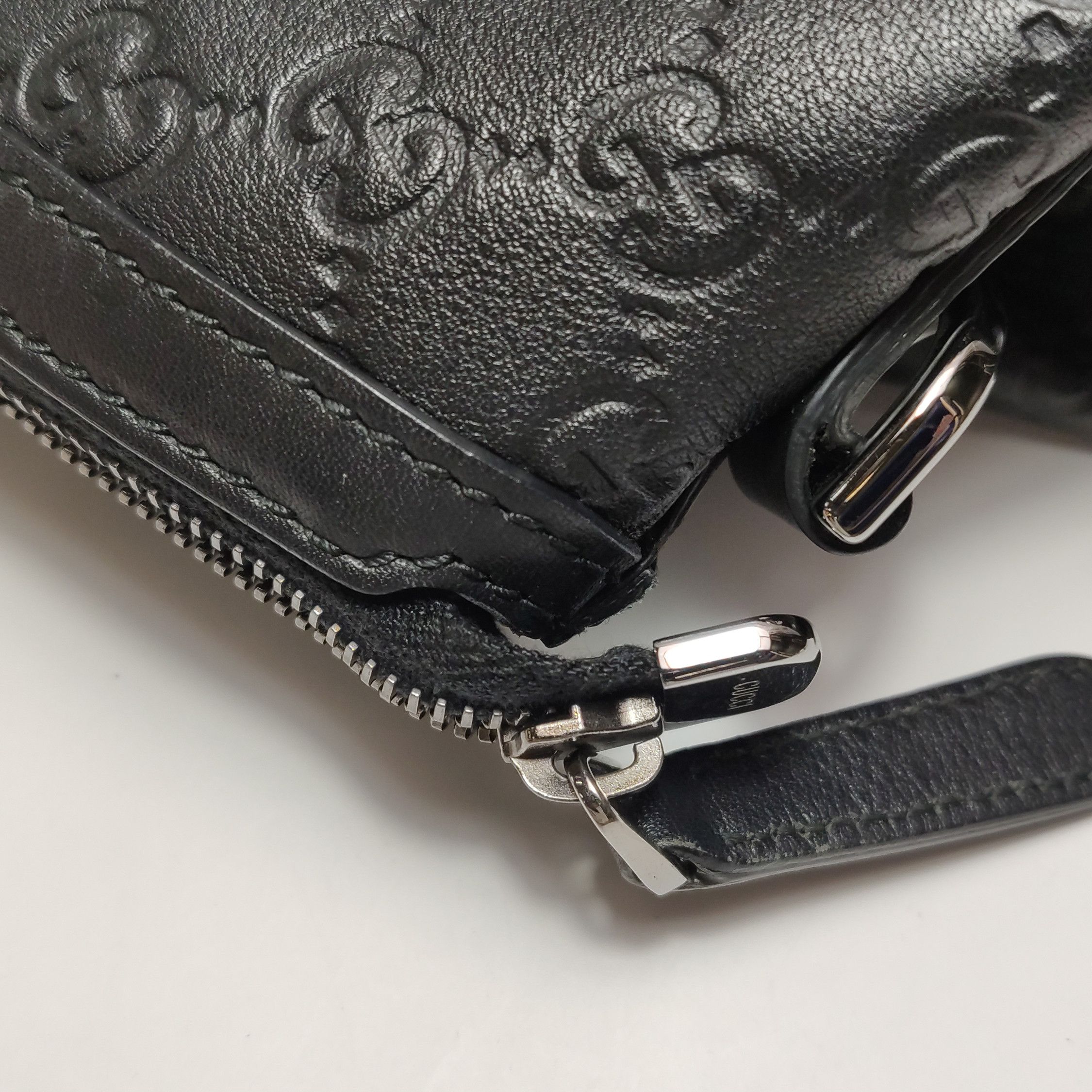 Gucci Gucci Women os Shoulder Bags Size ONE SIZE - 15 Thumbnail