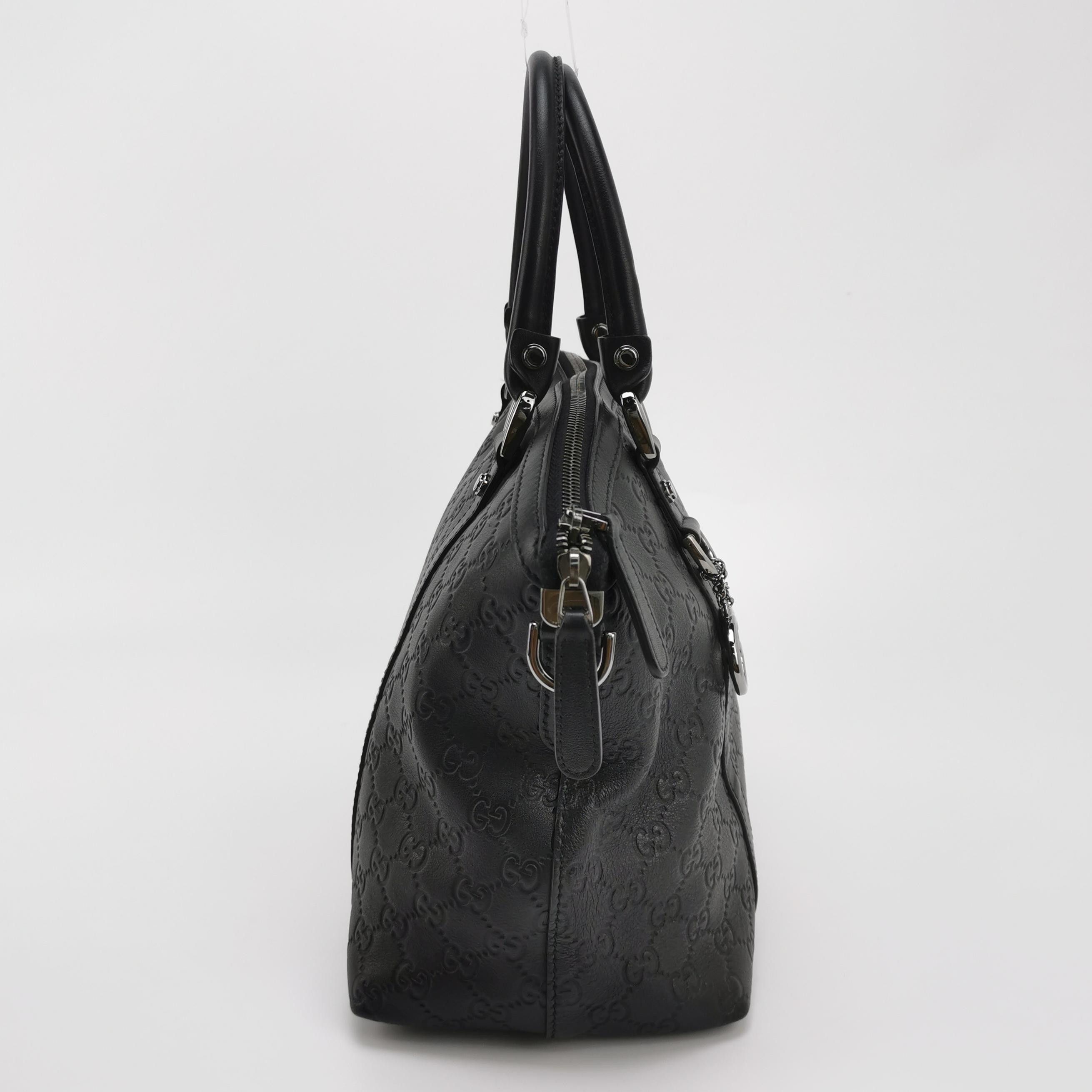 Gucci Gucci Women os Shoulder Bags Size ONE SIZE - 4 Thumbnail