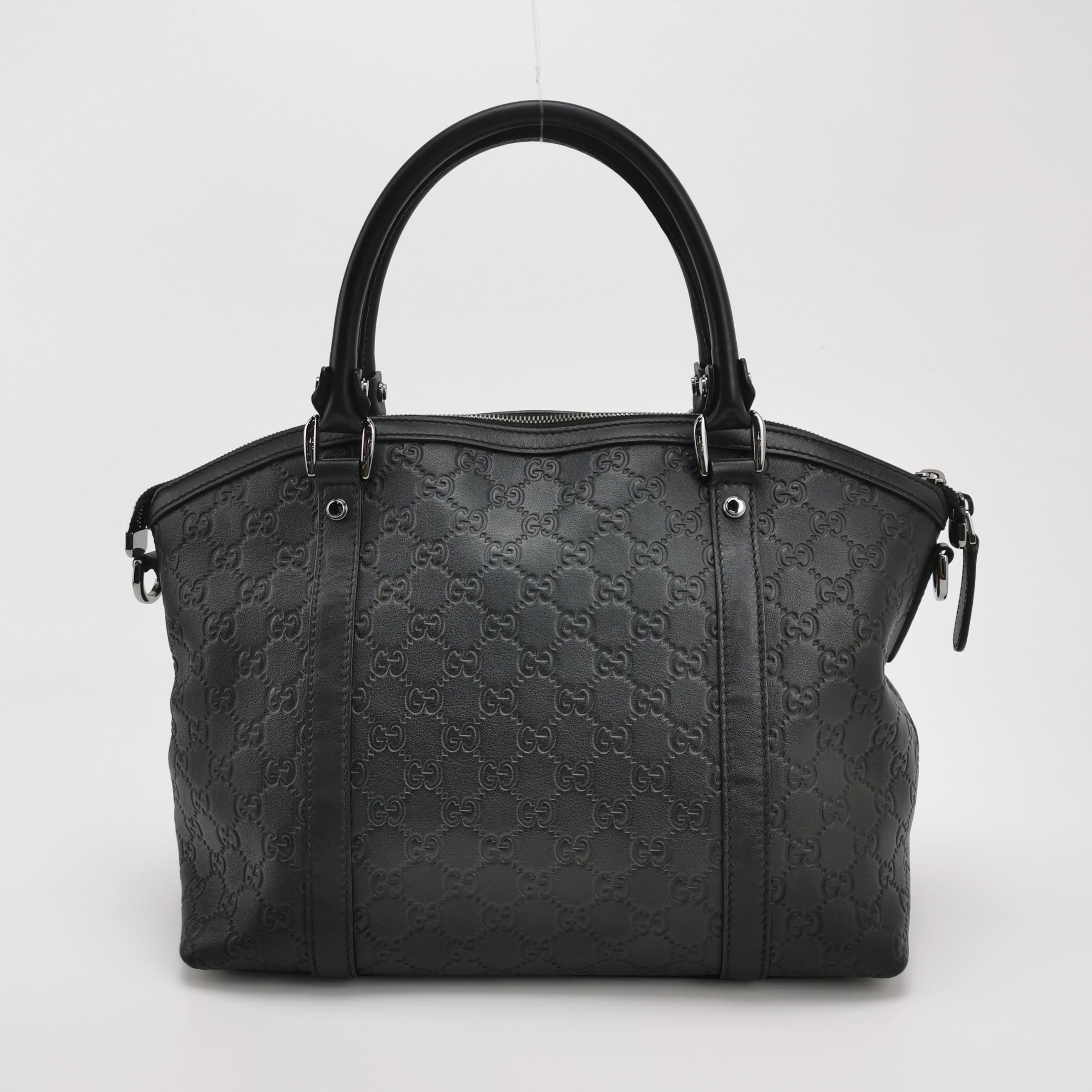 Gucci Gucci Women os Shoulder Bags Size ONE SIZE - 5 Thumbnail