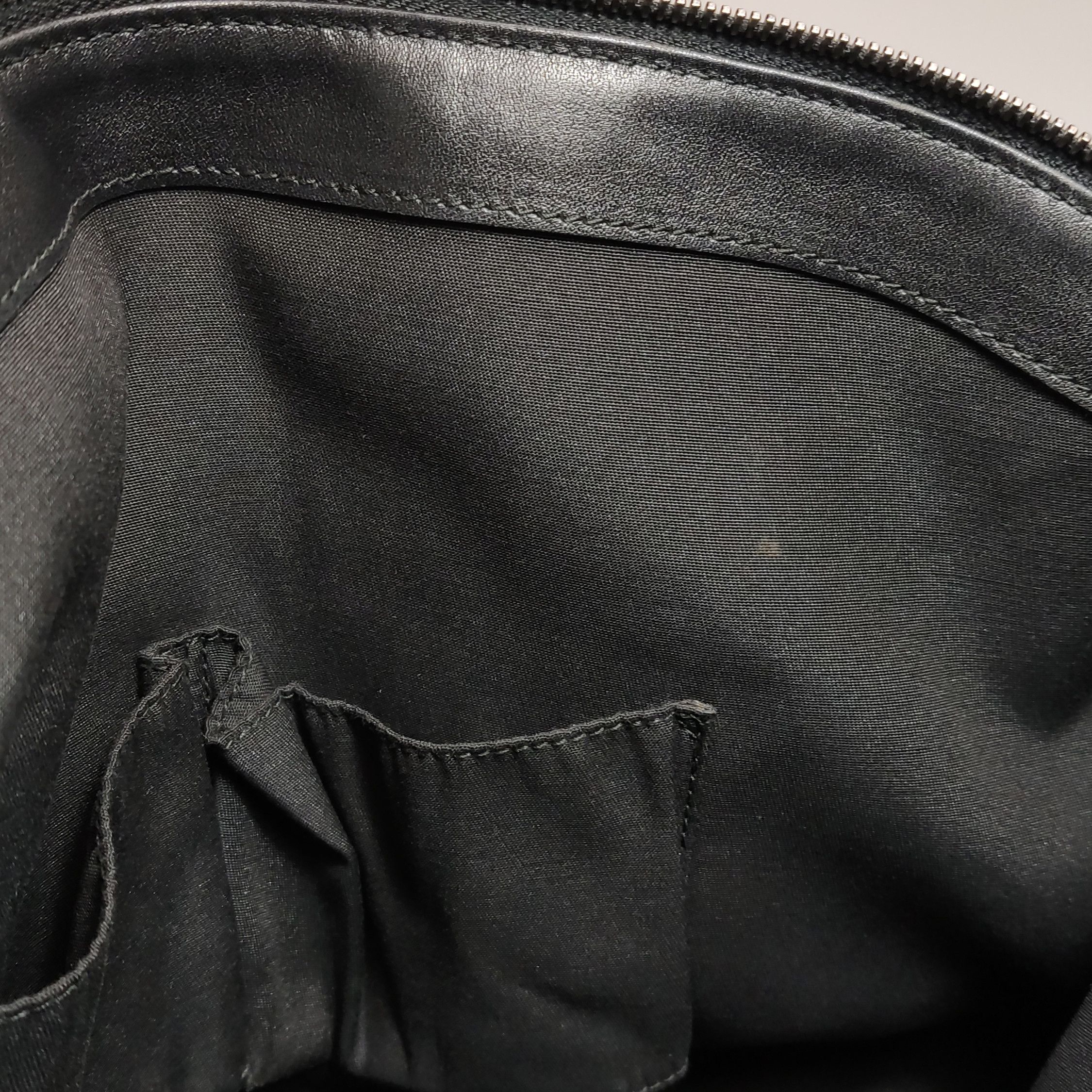 Gucci Gucci Women os Shoulder Bags Size ONE SIZE - 10 Thumbnail