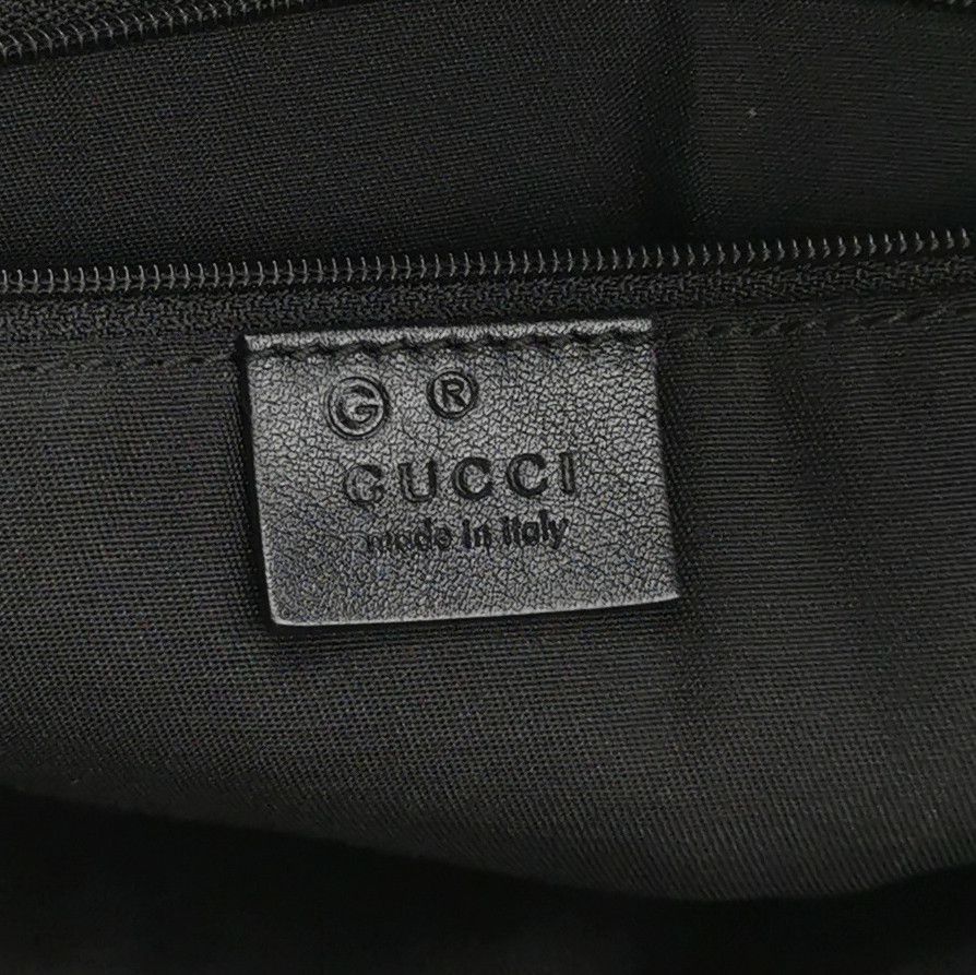 Gucci Gucci Women os Shoulder Bags Size ONE SIZE - 8 Thumbnail