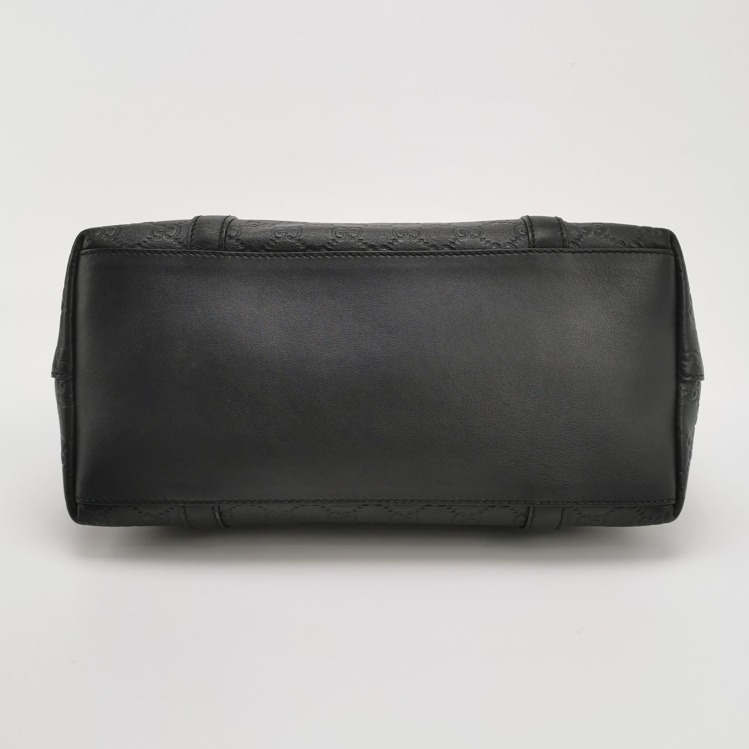 Gucci Gucci Women os Shoulder Bags Size ONE SIZE - 6 Thumbnail