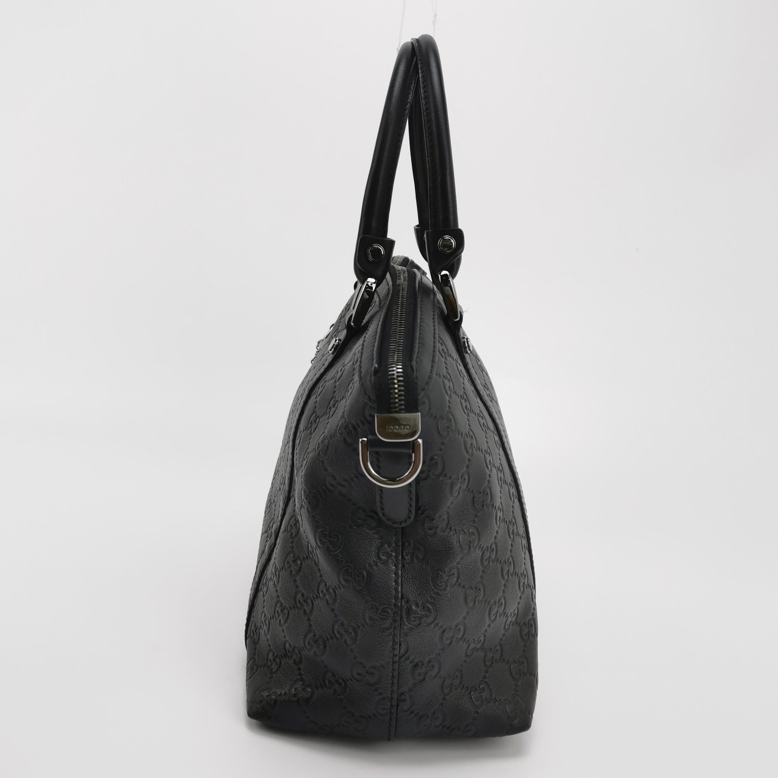 Gucci Gucci Women os Shoulder Bags Size ONE SIZE - 3 Thumbnail