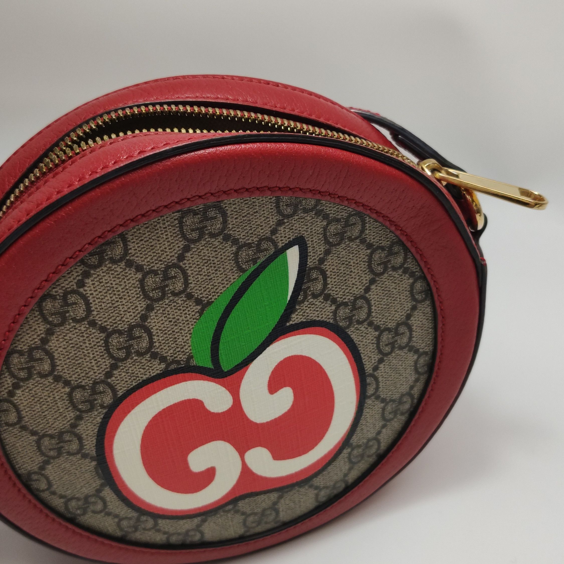 Gucci Gucci Women os Shoulder Bags Size ONE SIZE - 23 Thumbnail