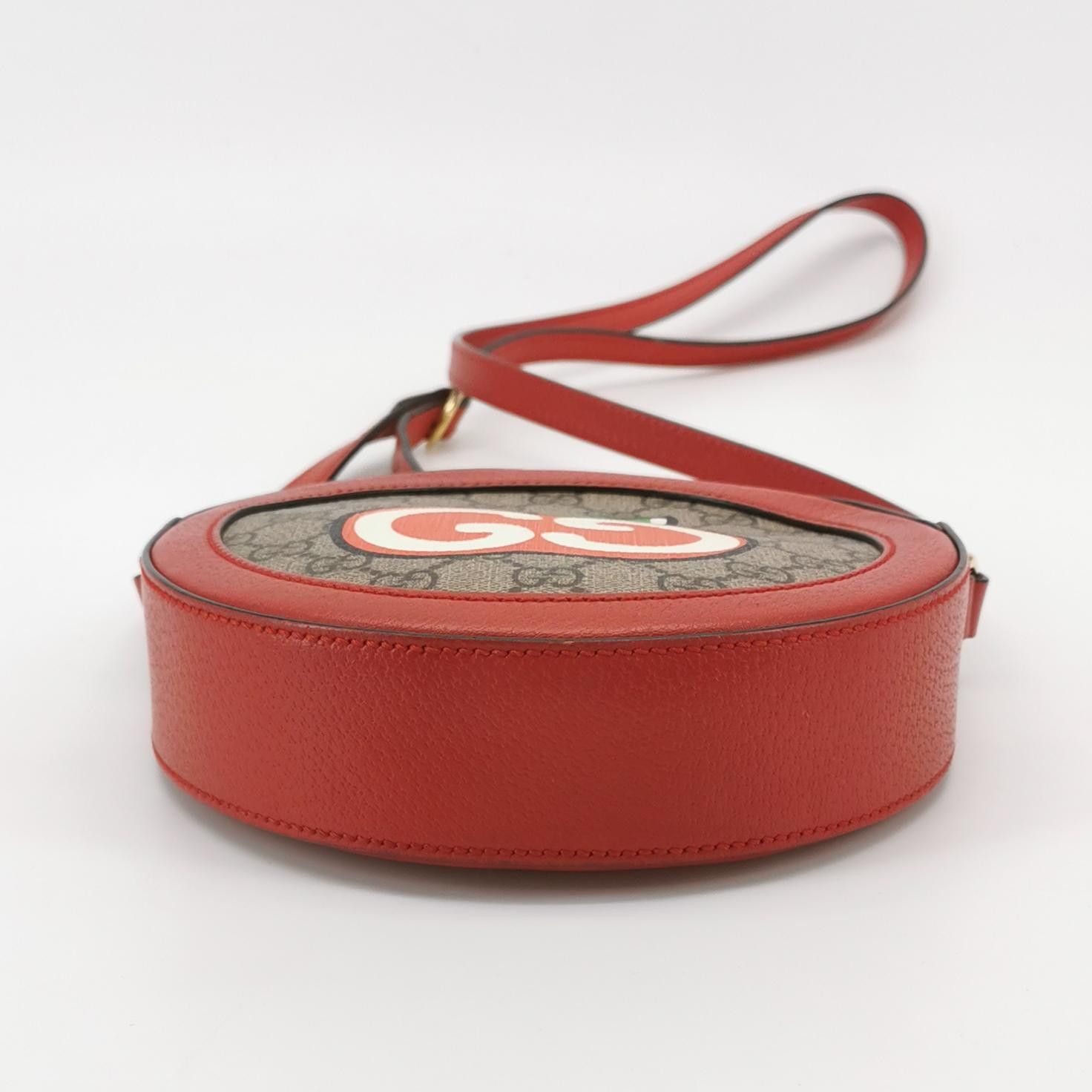 Gucci Gucci Women os Shoulder Bags Size ONE SIZE - 6 Thumbnail
