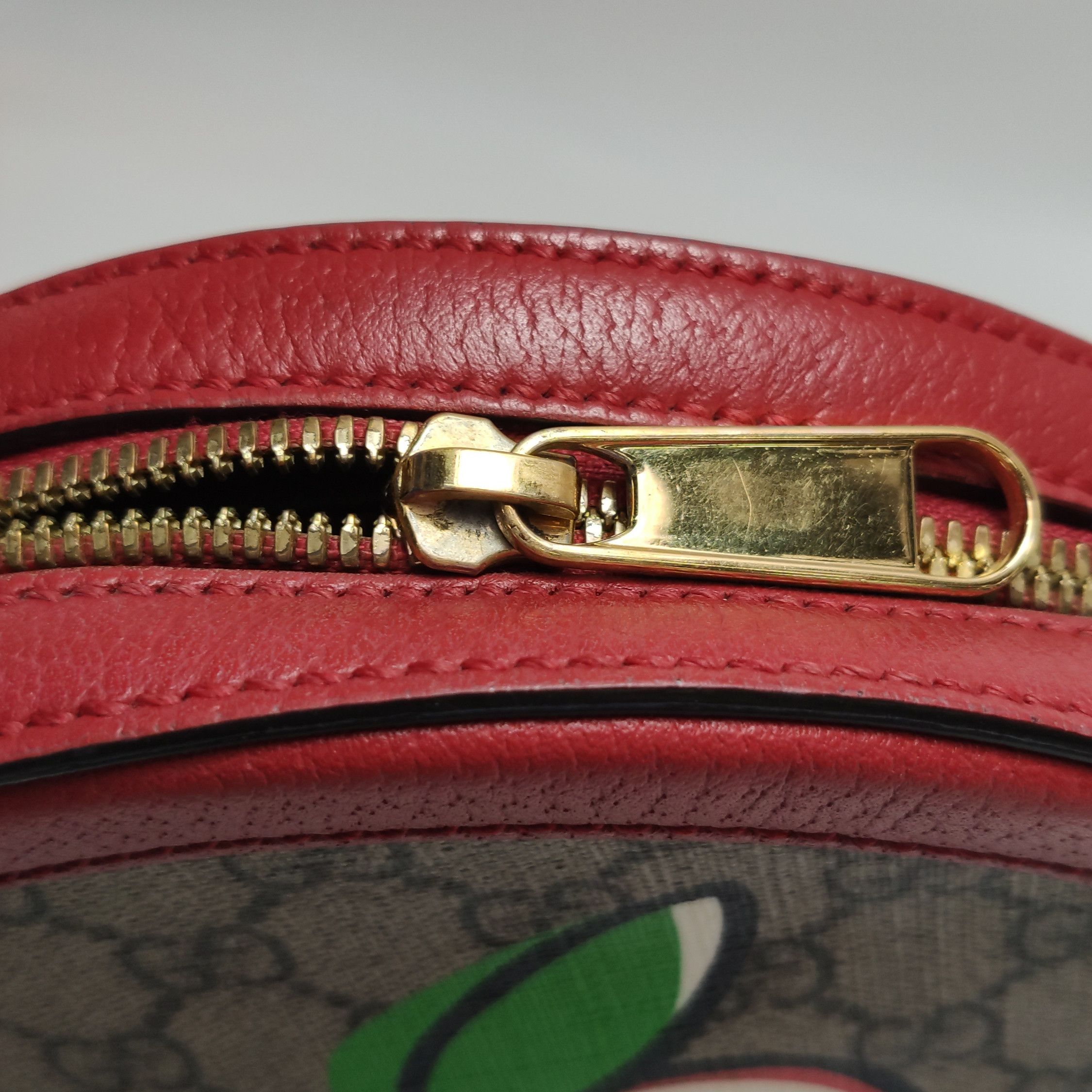 Gucci Gucci Women os Shoulder Bags Size ONE SIZE - 14 Thumbnail