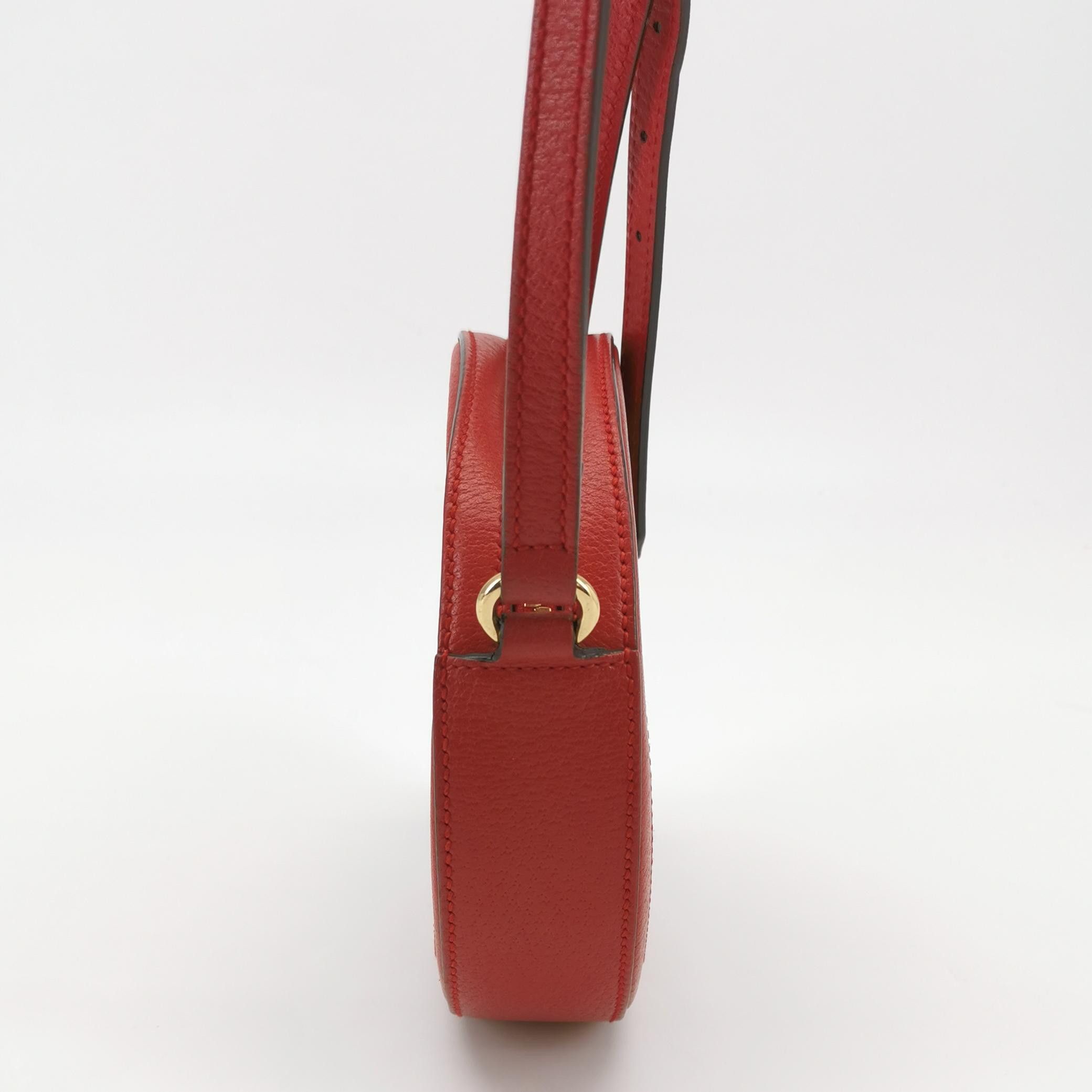 Gucci Gucci Women os Shoulder Bags Size ONE SIZE - 3 Thumbnail