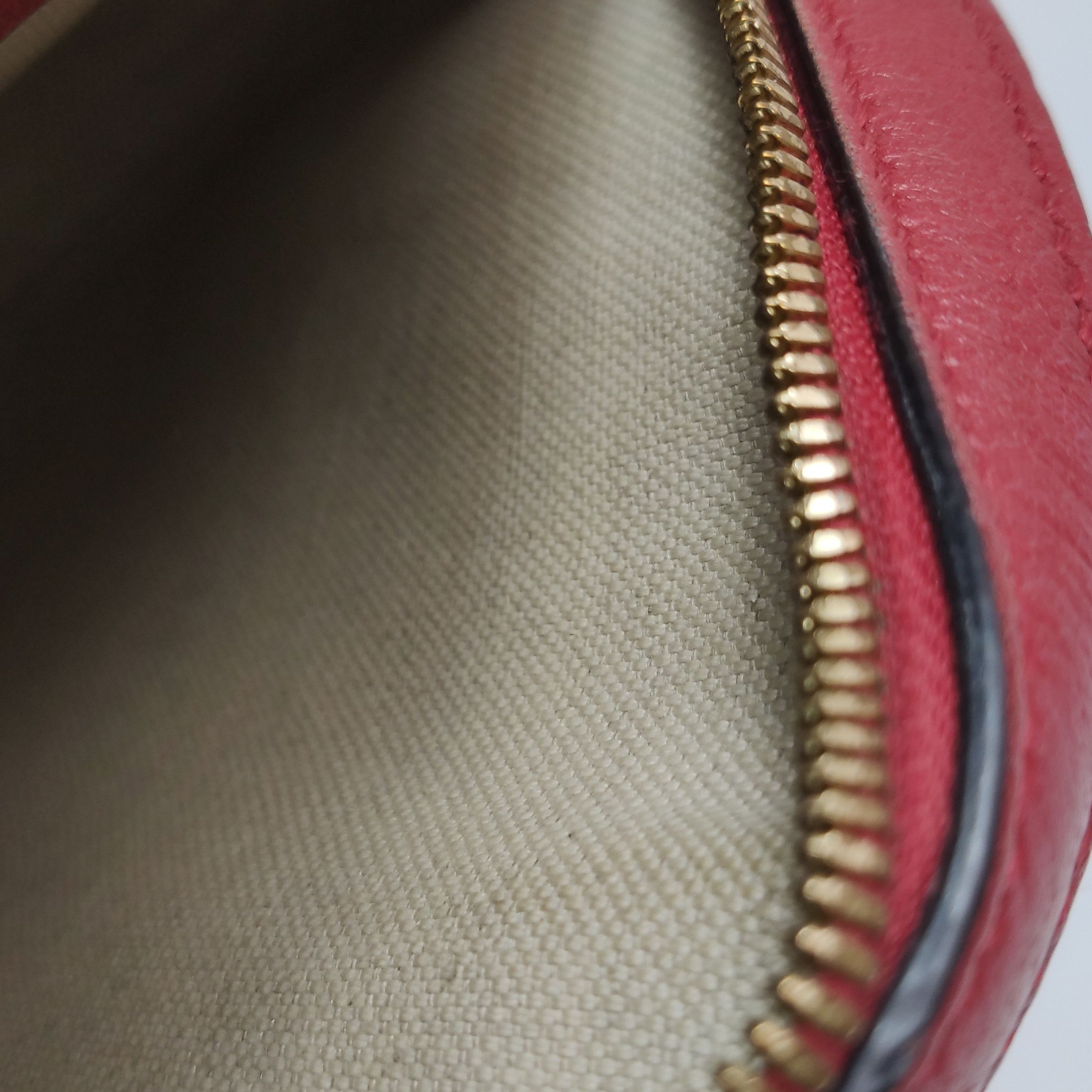 Gucci Gucci Women os Shoulder Bags Size ONE SIZE - 11 Thumbnail
