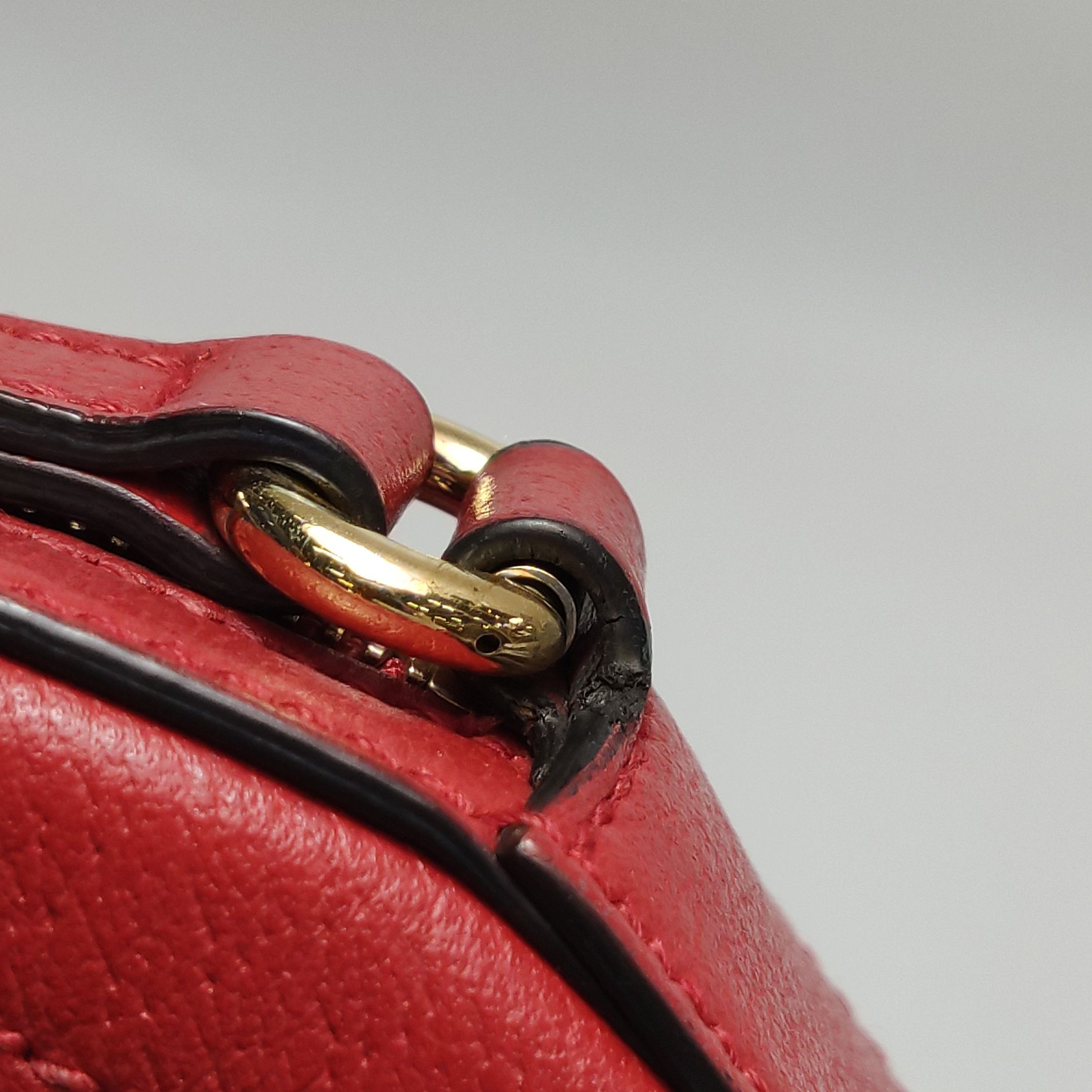Gucci Gucci Women os Shoulder Bags Size ONE SIZE - 24 Thumbnail