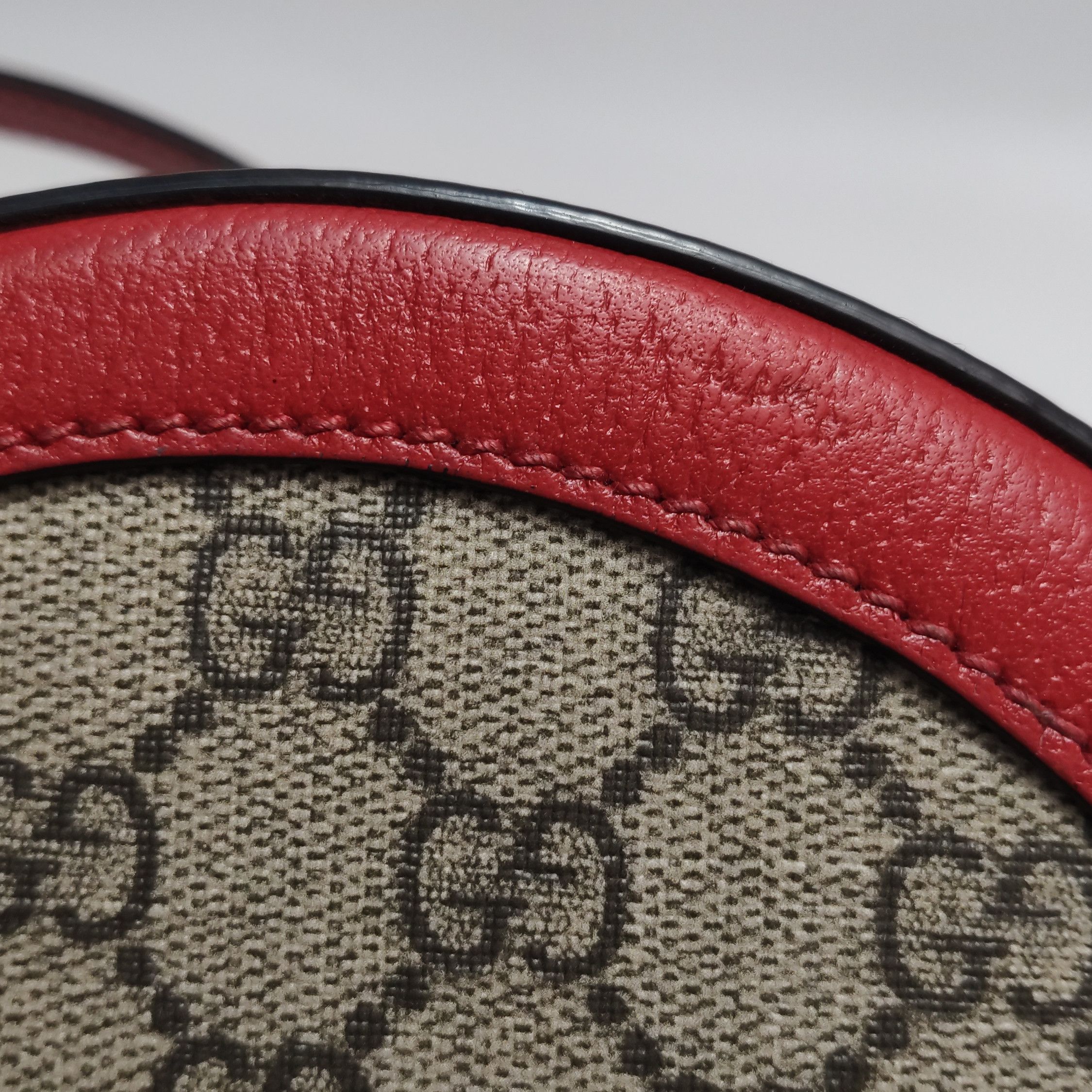Gucci Gucci Women os Shoulder Bags Size ONE SIZE - 19 Thumbnail