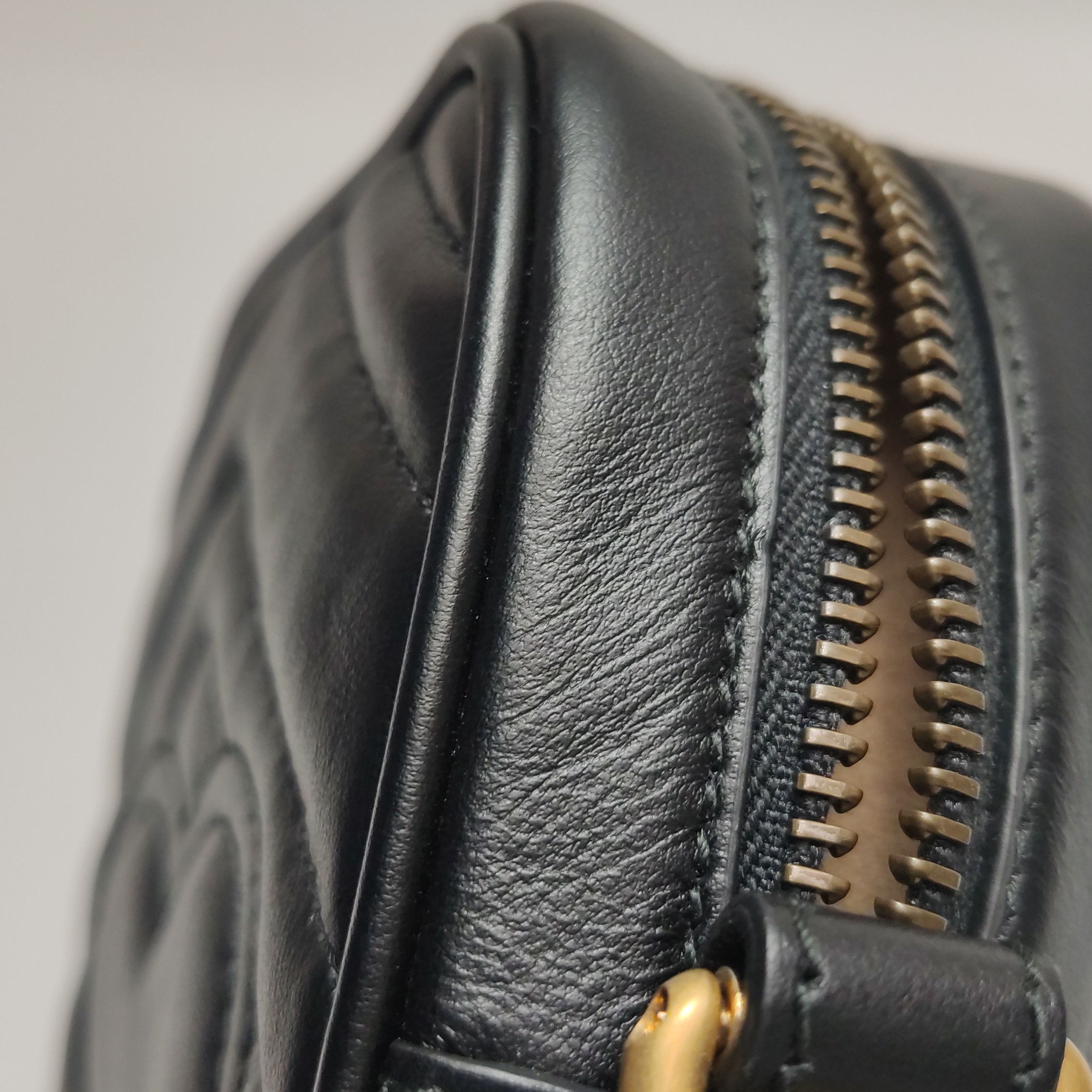 Gucci Gucci Women os Shoulder Bags Size ONE SIZE - 15 Thumbnail