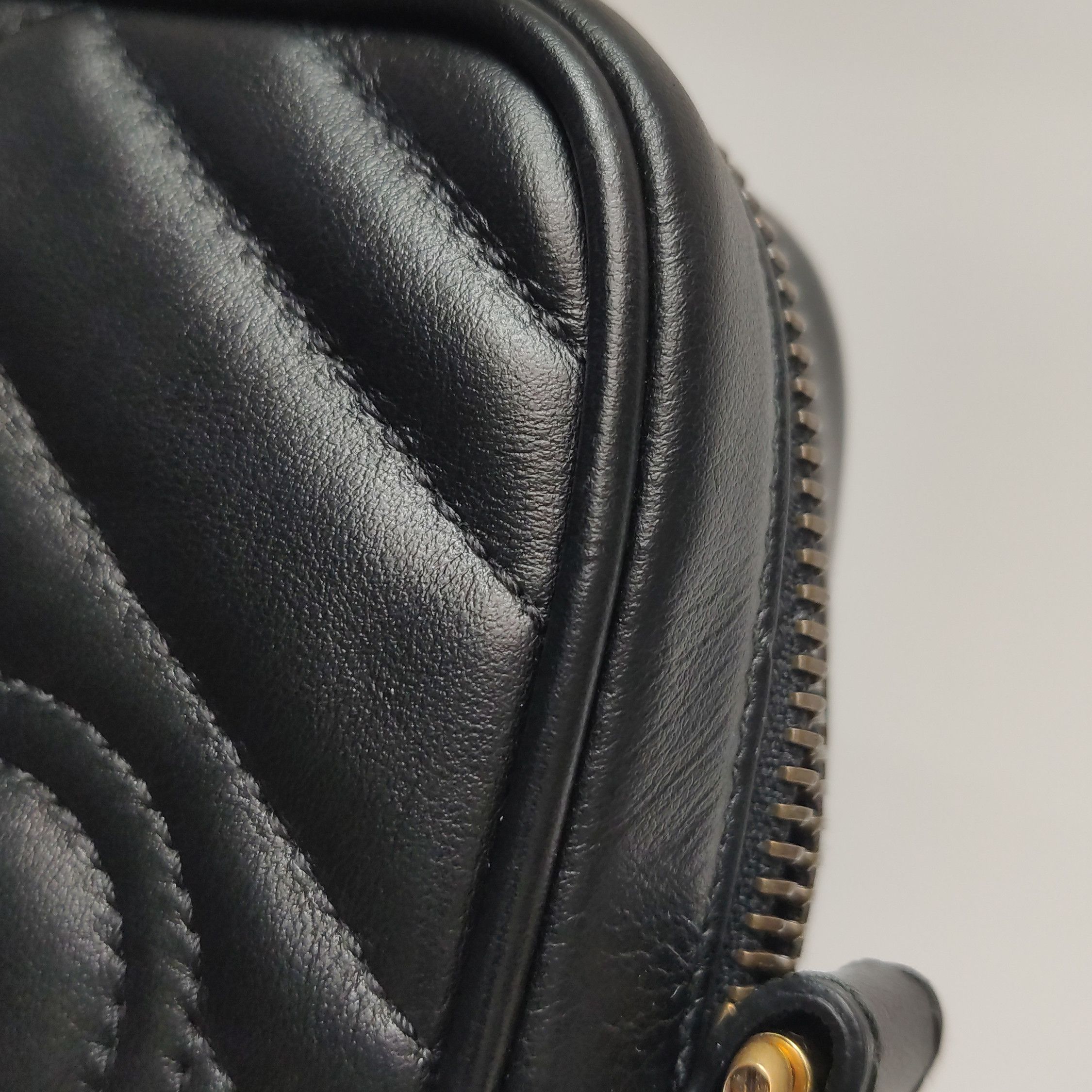 Gucci Gucci Women os Shoulder Bags Size ONE SIZE - 14 Thumbnail