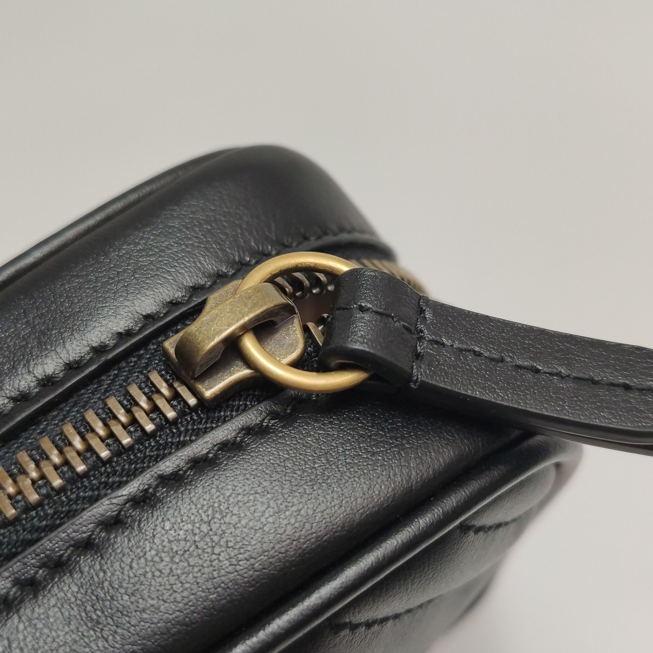 Gucci Gucci Women os Shoulder Bags Size ONE SIZE - 11 Thumbnail