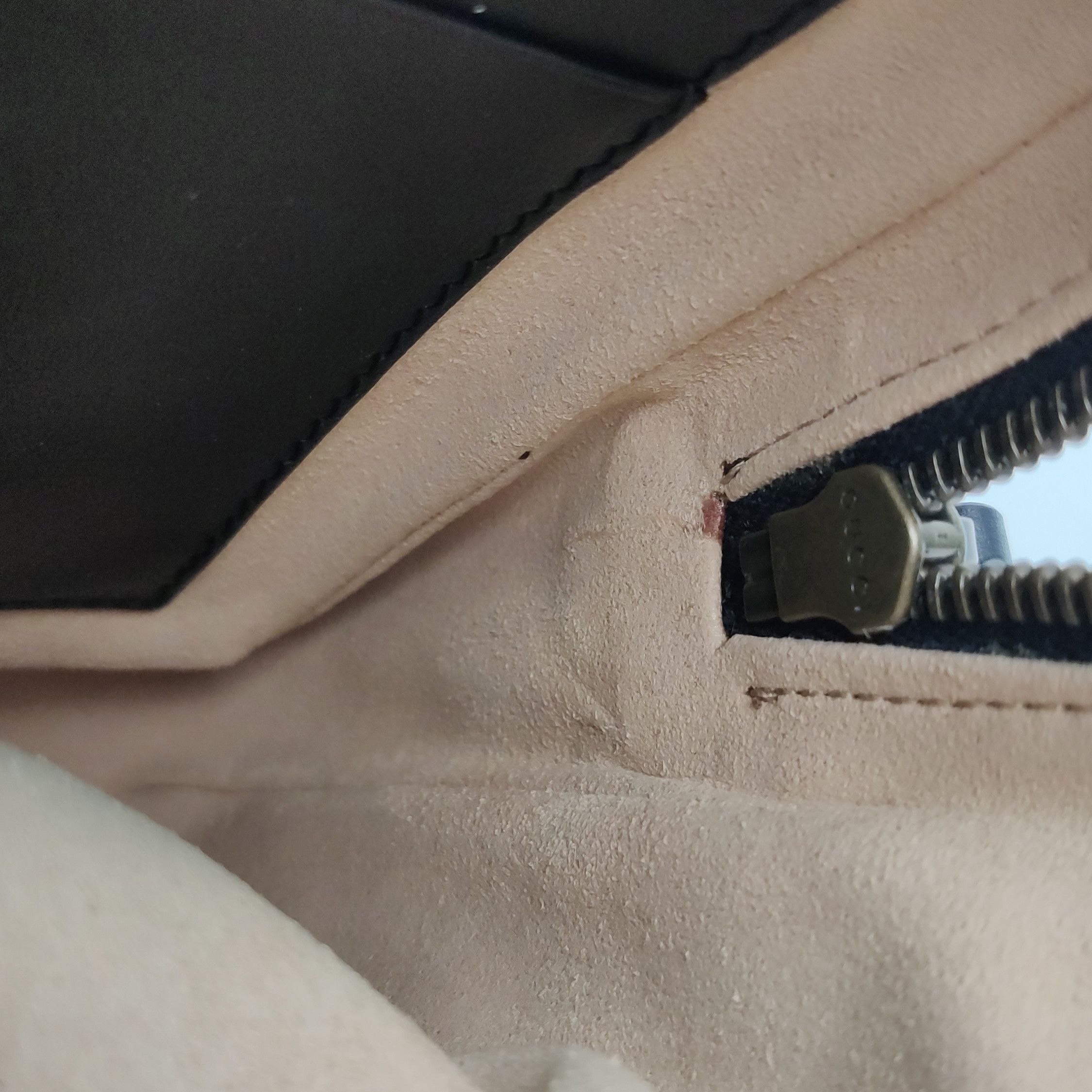 Gucci Gucci Women os Shoulder Bags Size ONE SIZE - 10 Thumbnail