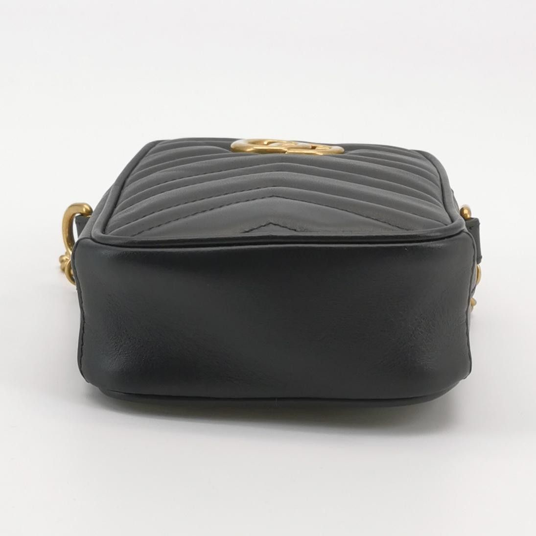 Gucci Gucci Women os Shoulder Bags Size ONE SIZE - 6 Thumbnail