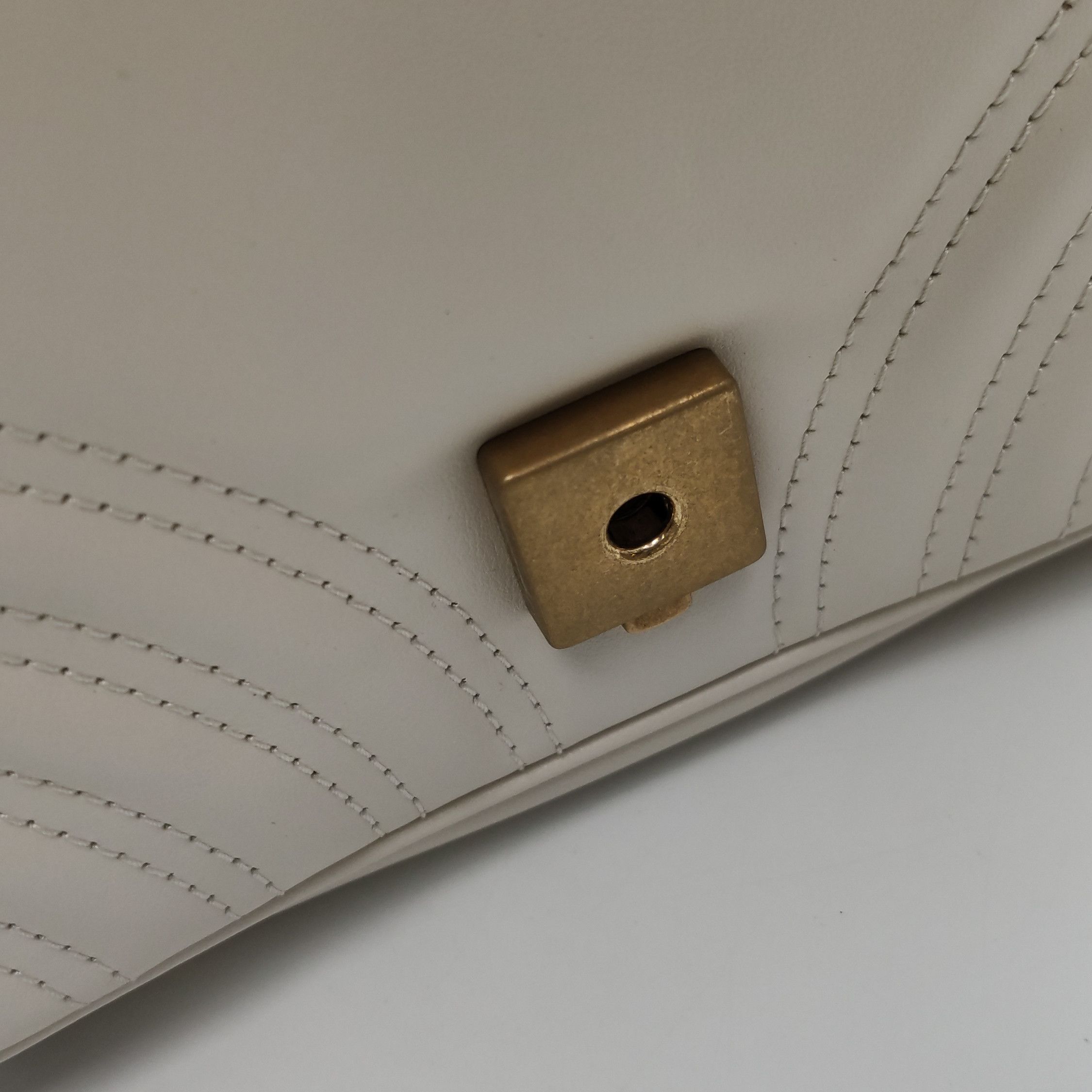 Gucci Gucci Women os Shoulder Bags Size ONE SIZE - 11 Thumbnail