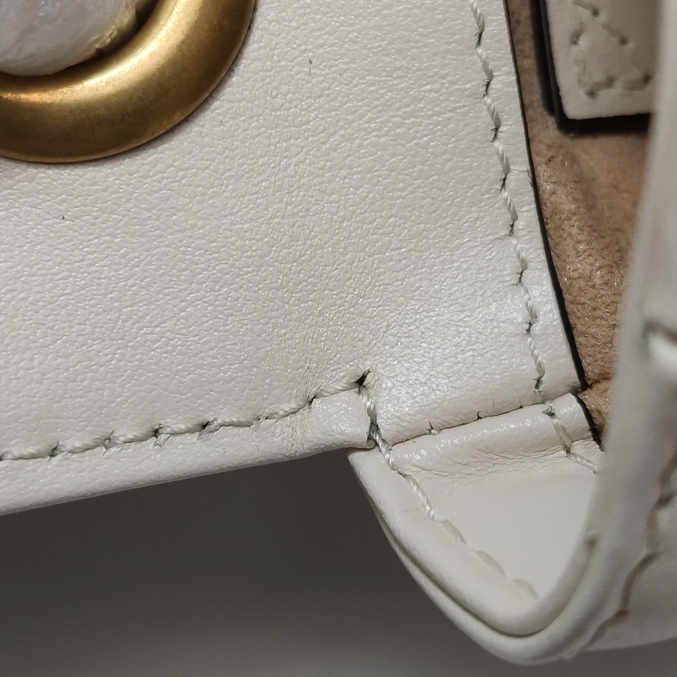 Gucci Gucci Women os Shoulder Bags Size ONE SIZE - 15 Thumbnail