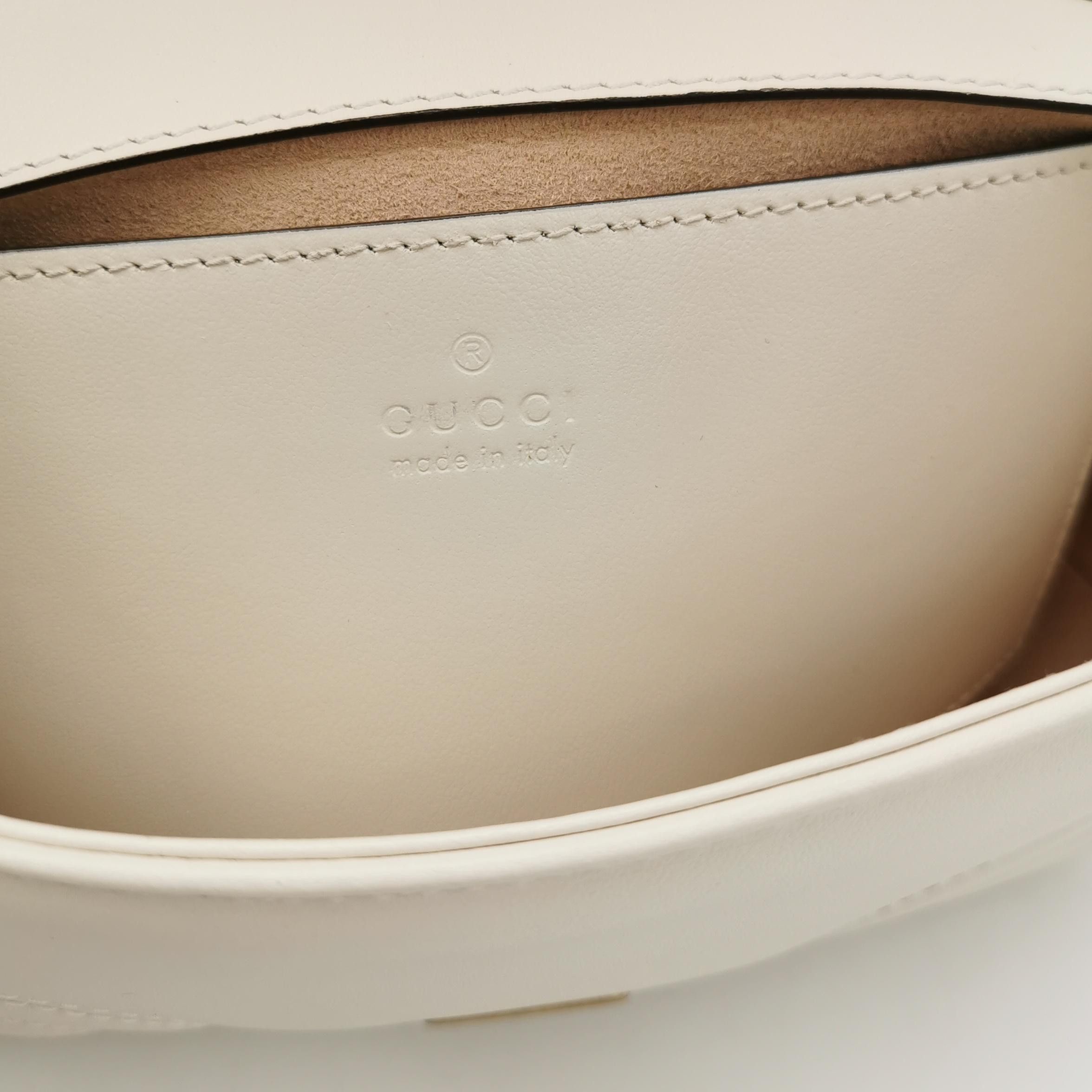 Gucci Gucci Women os Shoulder Bags Size ONE SIZE - 8 Thumbnail