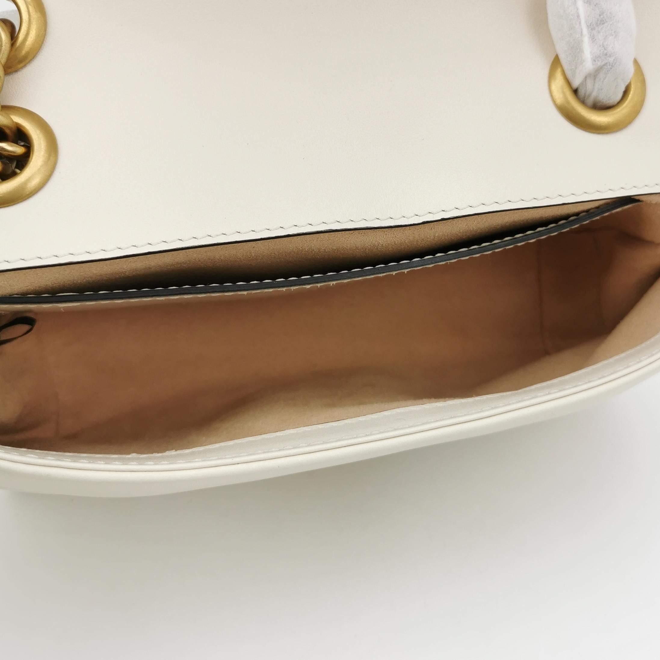 Gucci Gucci Women os Shoulder Bags Size ONE SIZE - 7 Thumbnail