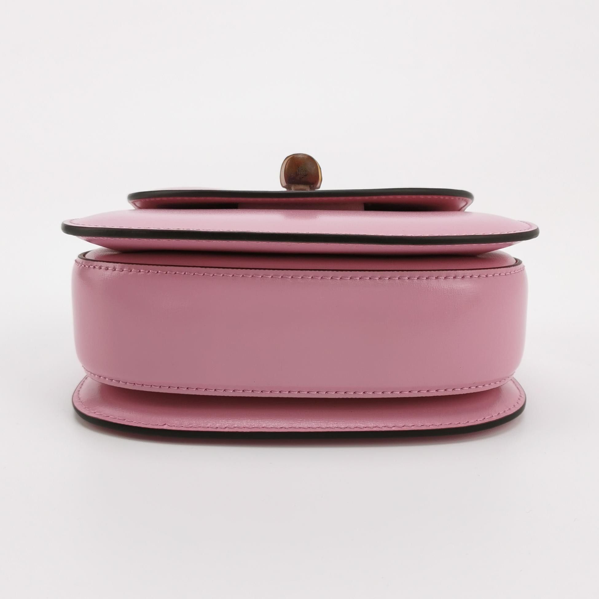 Gucci Gucci Women os Shoulder Bags Size ONE SIZE - 6 Thumbnail