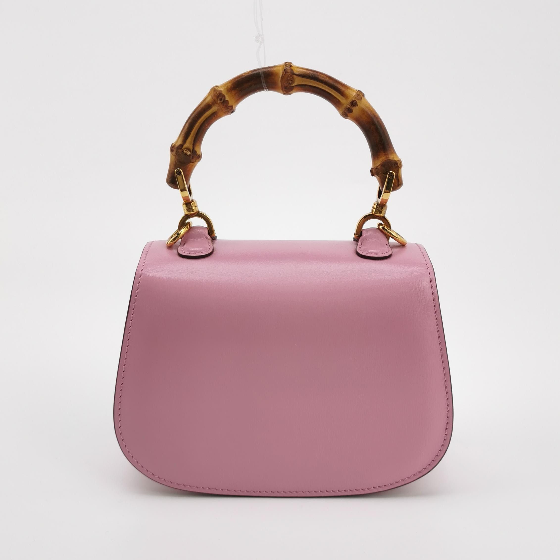 Gucci Gucci Women os Shoulder Bags Size ONE SIZE - 5 Thumbnail