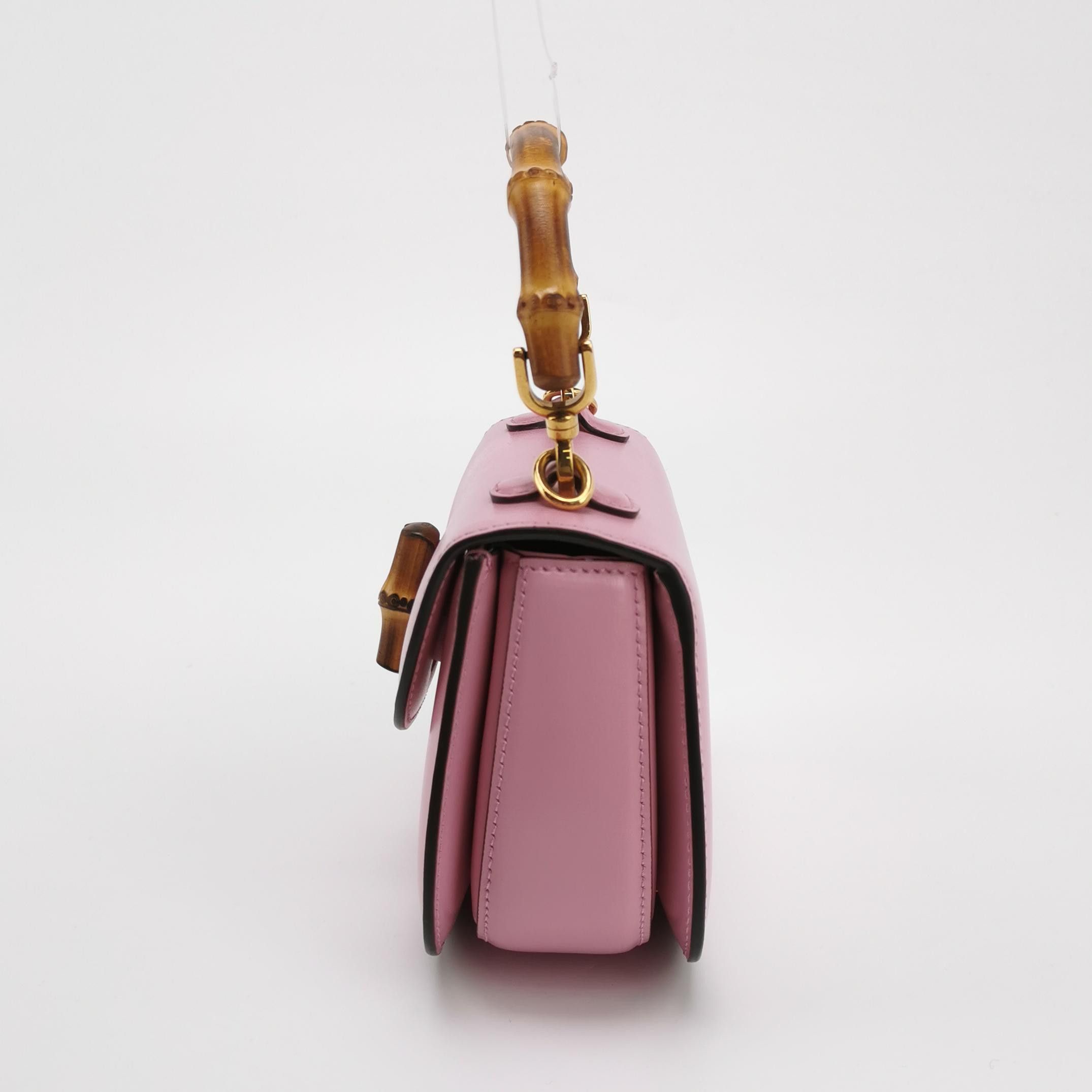 Gucci Gucci Women os Shoulder Bags Size ONE SIZE - 3 Thumbnail