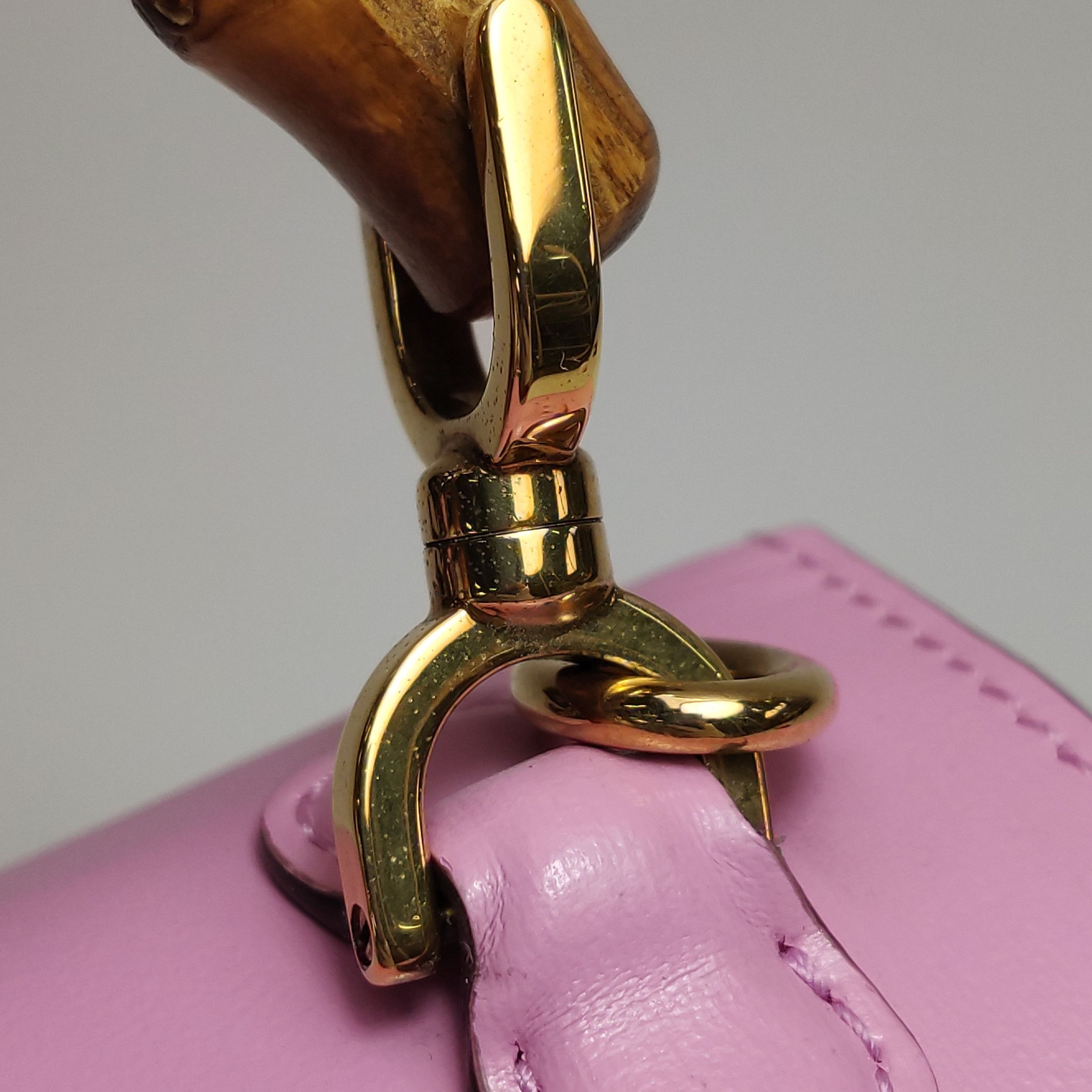 Gucci Gucci Women os Shoulder Bags Size ONE SIZE - 13 Thumbnail