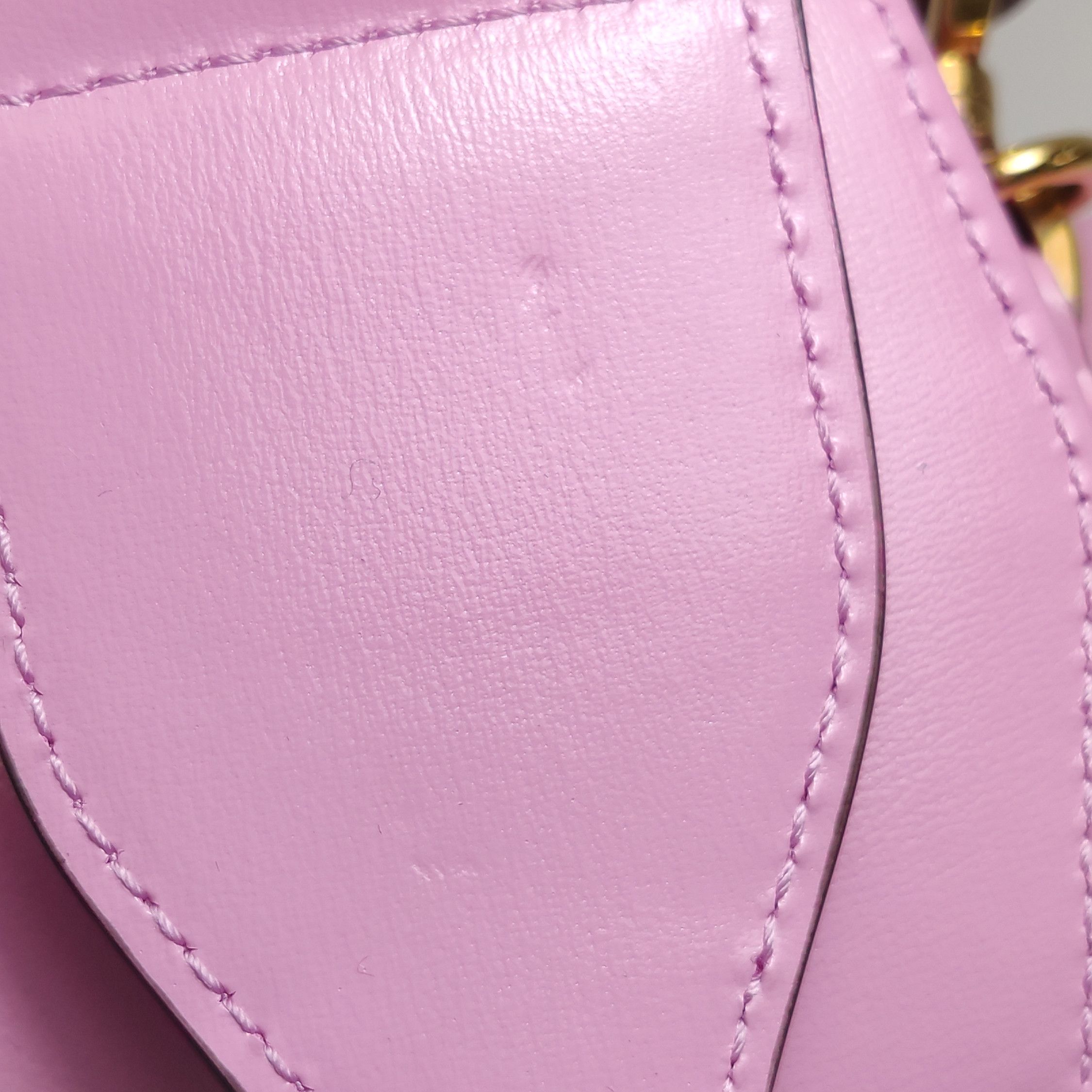 Gucci Gucci Women os Shoulder Bags Size ONE SIZE - 12 Thumbnail