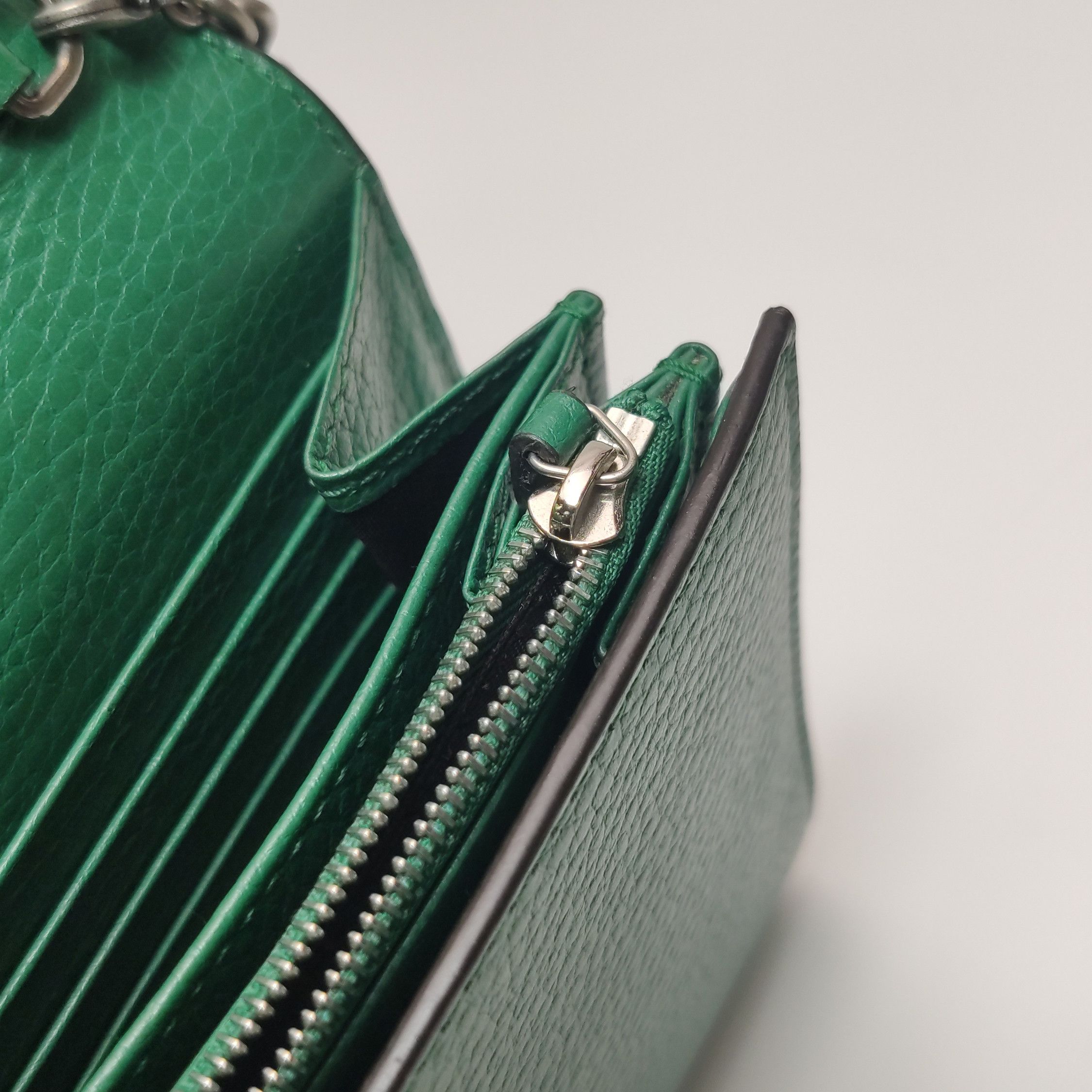 Gucci Gucci Women os Shoulder Bags Size ONE SIZE - 17 Thumbnail