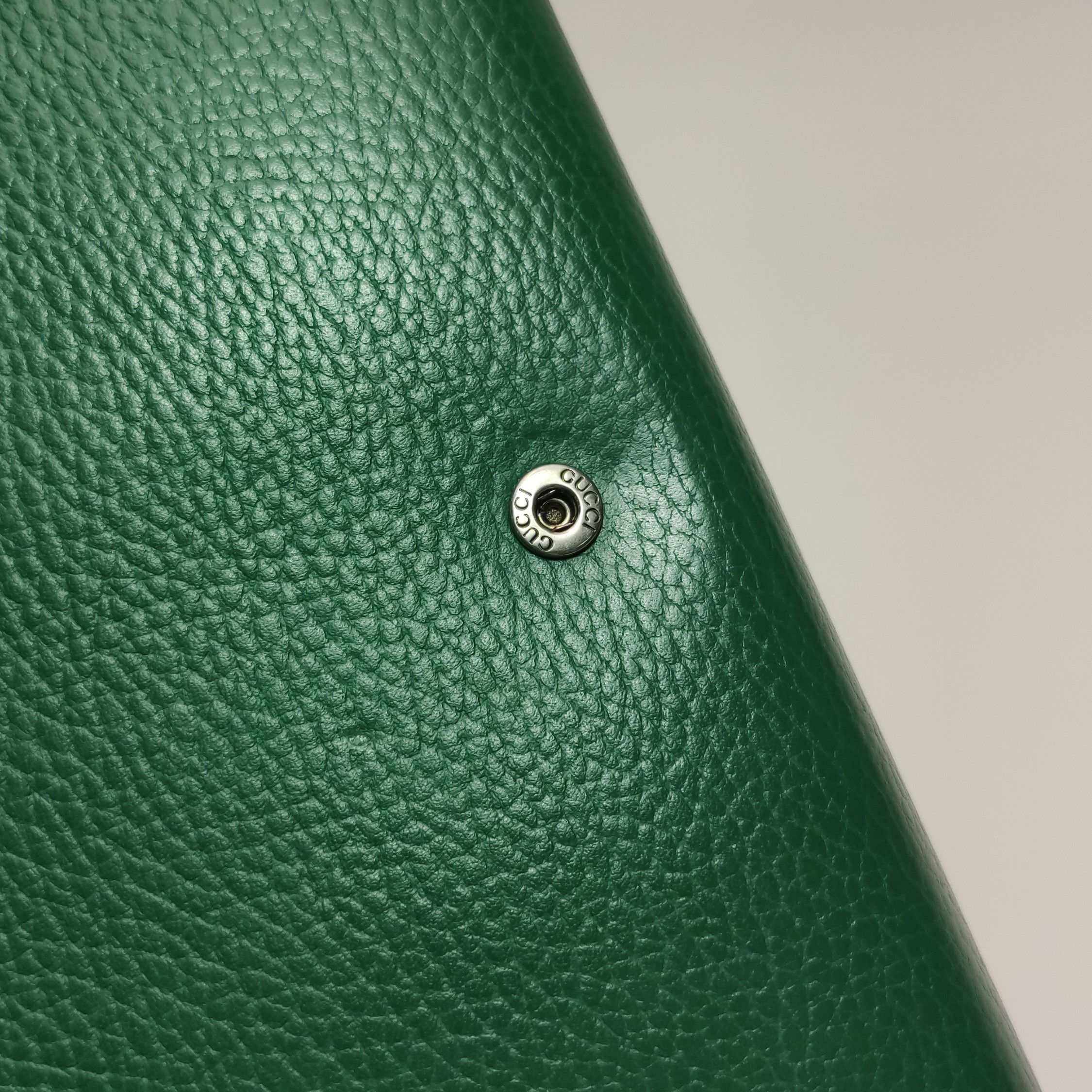 Gucci Gucci Women os Shoulder Bags Size ONE SIZE - 14 Thumbnail