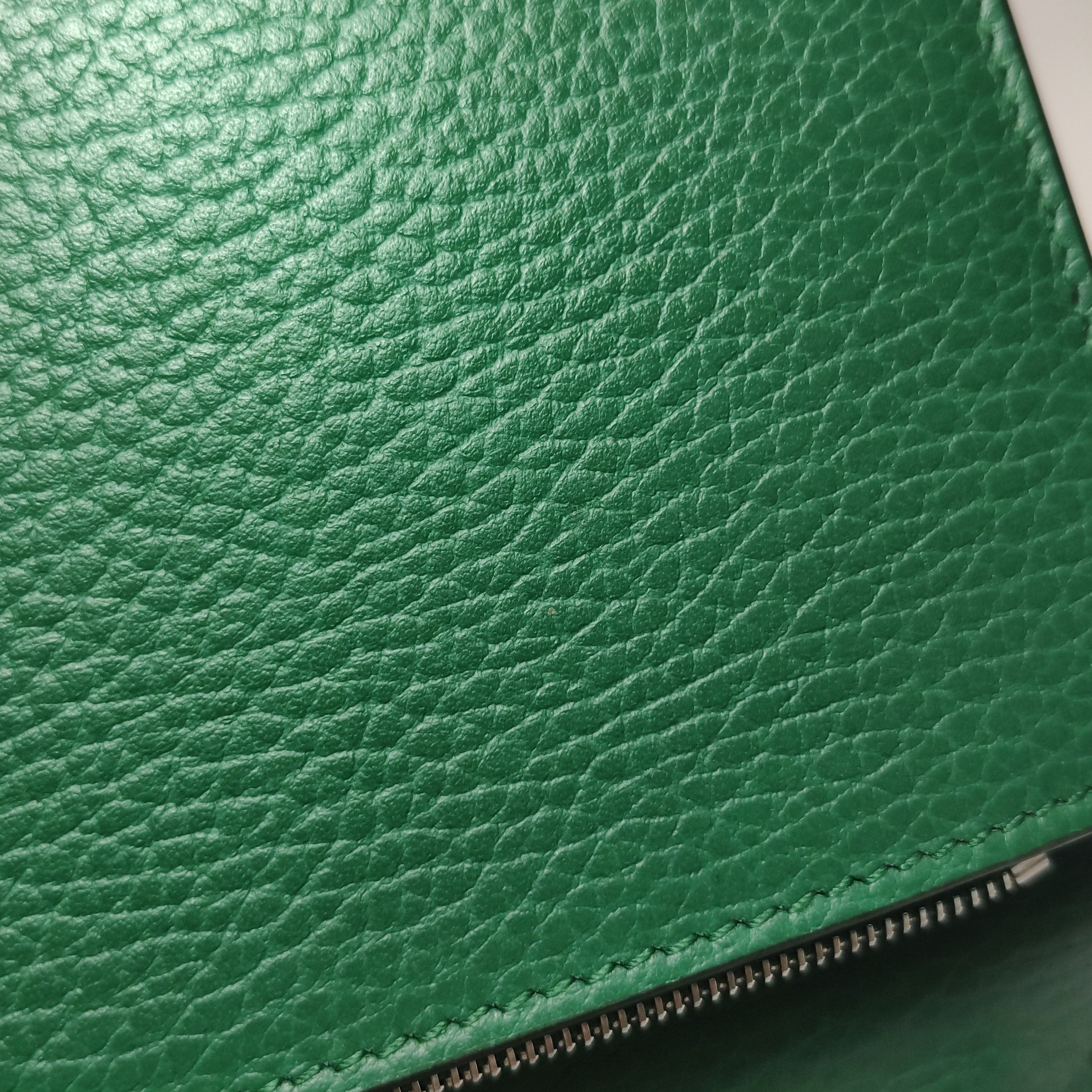 Gucci Gucci Women os Shoulder Bags Size ONE SIZE - 21 Thumbnail
