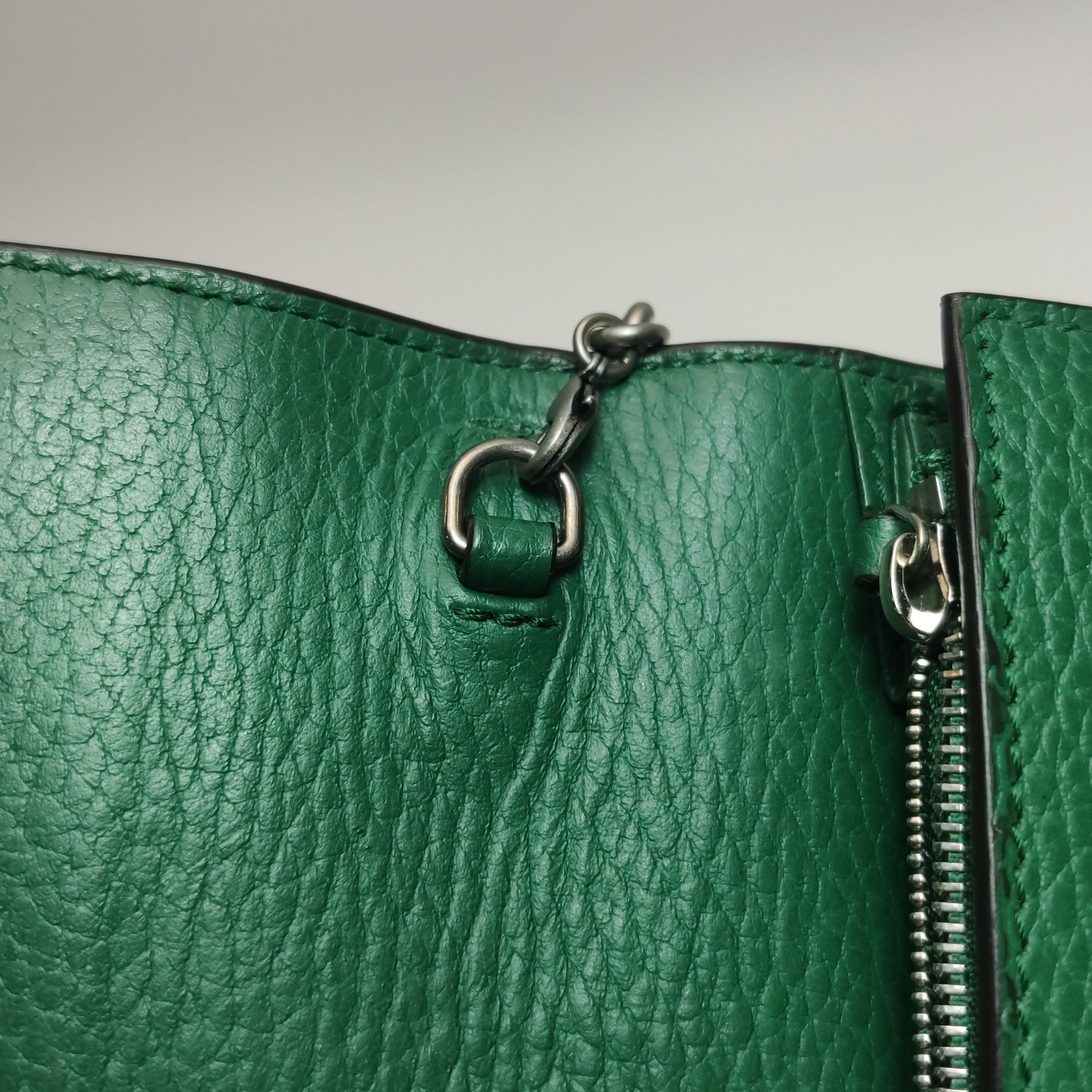 Gucci Gucci Women os Shoulder Bags Size ONE SIZE - 16 Thumbnail