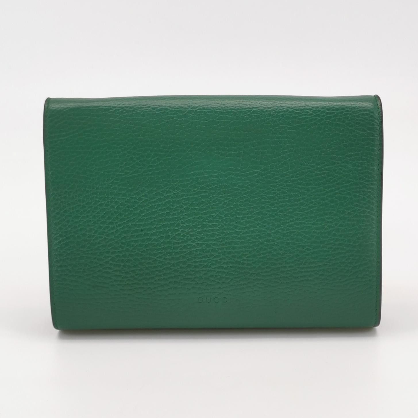 Gucci Gucci Women os Shoulder Bags Size ONE SIZE - 5 Thumbnail
