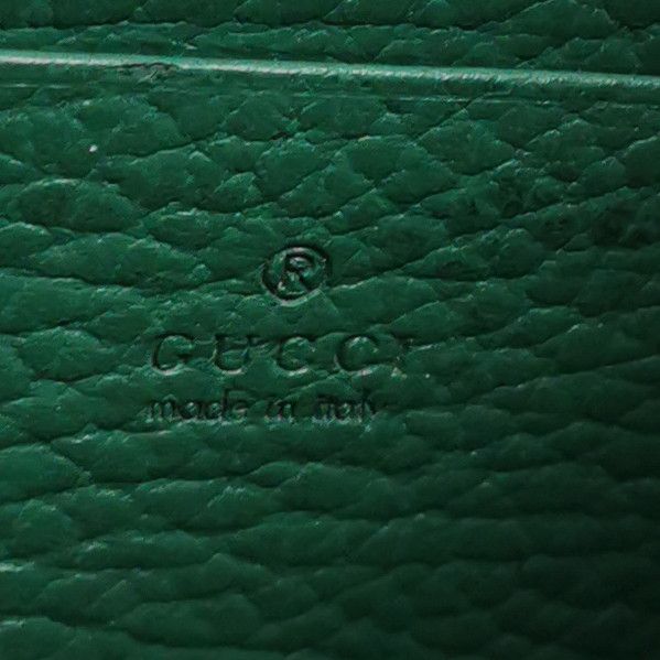Gucci Gucci Women os Shoulder Bags Size ONE SIZE - 8 Thumbnail