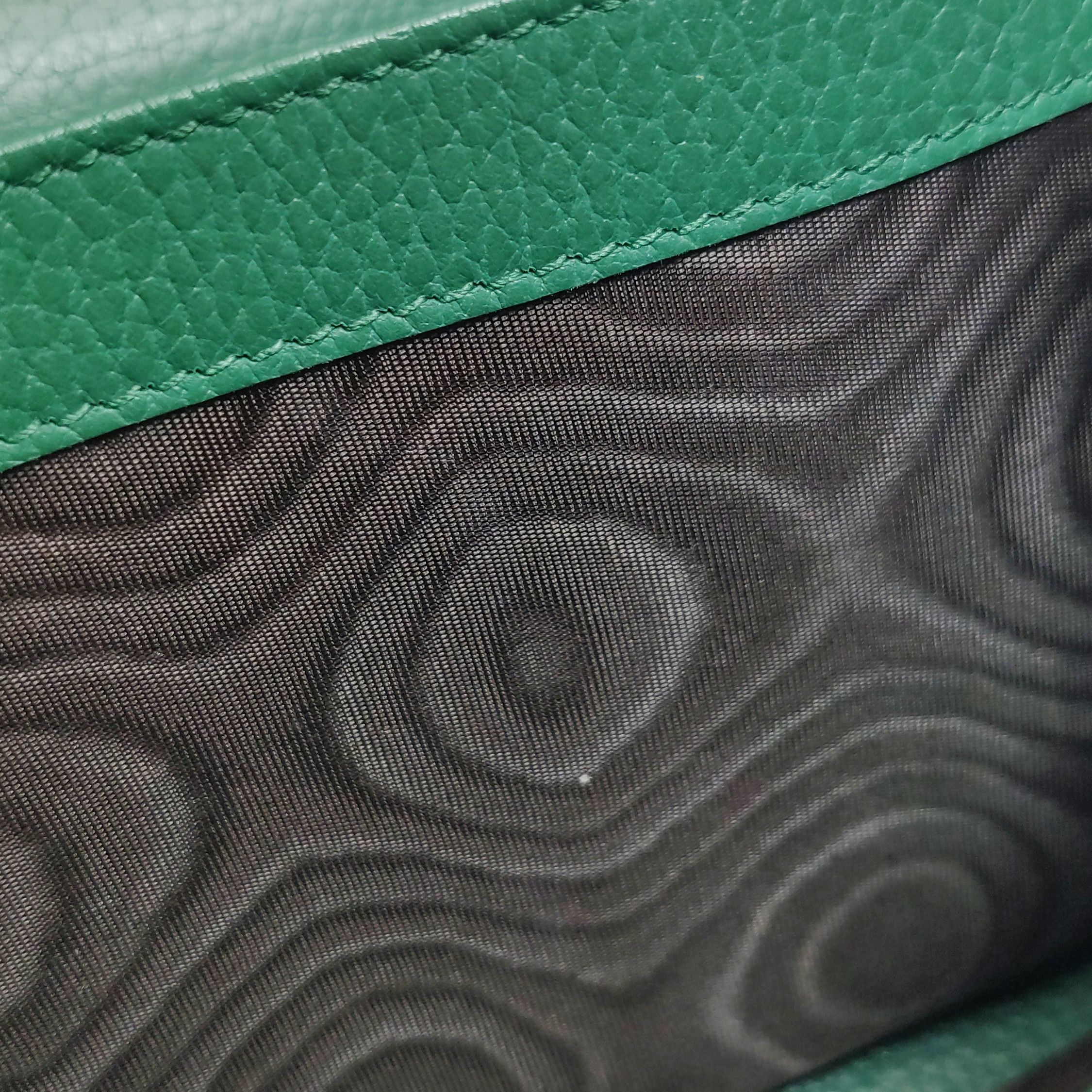 Gucci Gucci Women os Shoulder Bags Size ONE SIZE - 11 Thumbnail