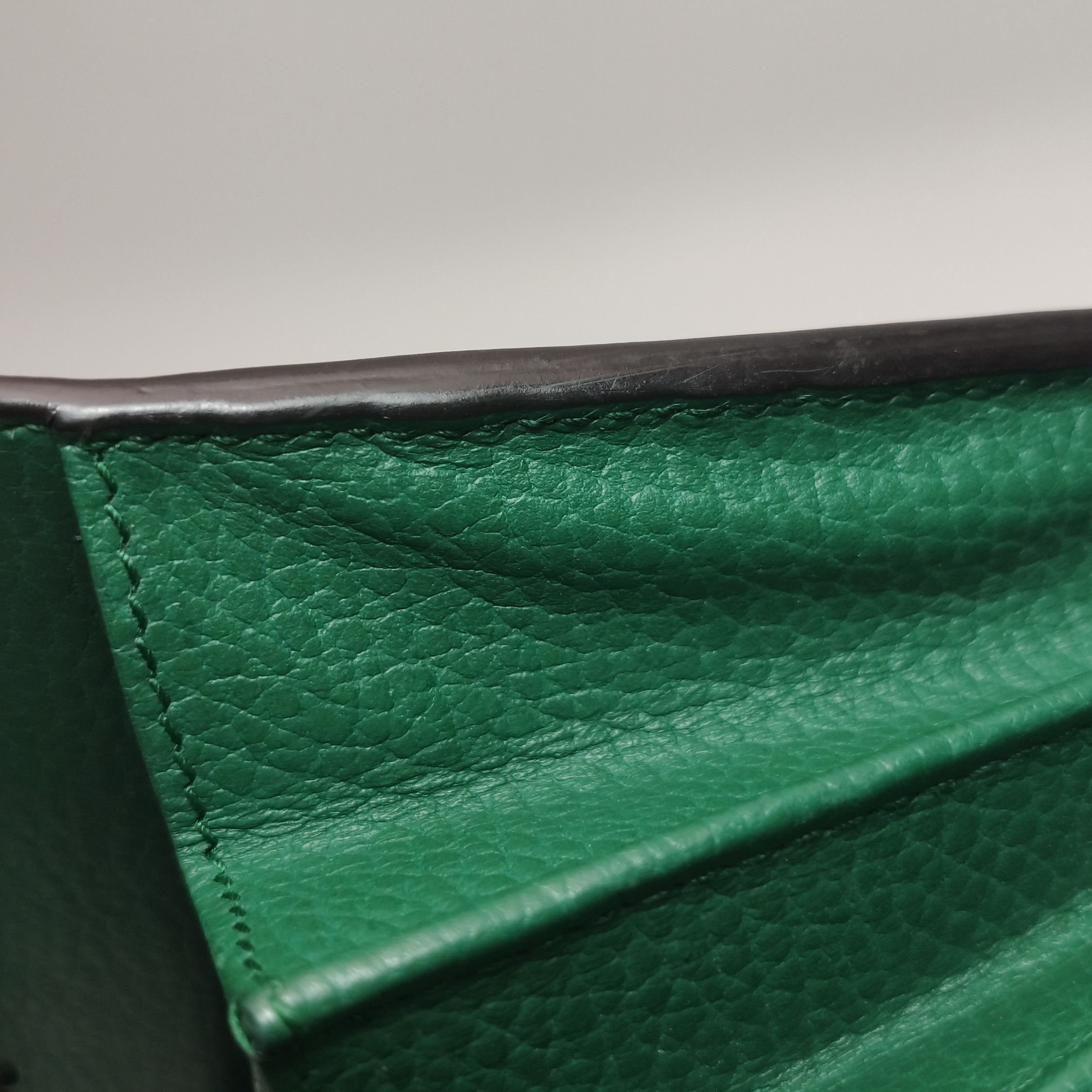 Gucci Gucci Women os Shoulder Bags Size ONE SIZE - 25 Thumbnail