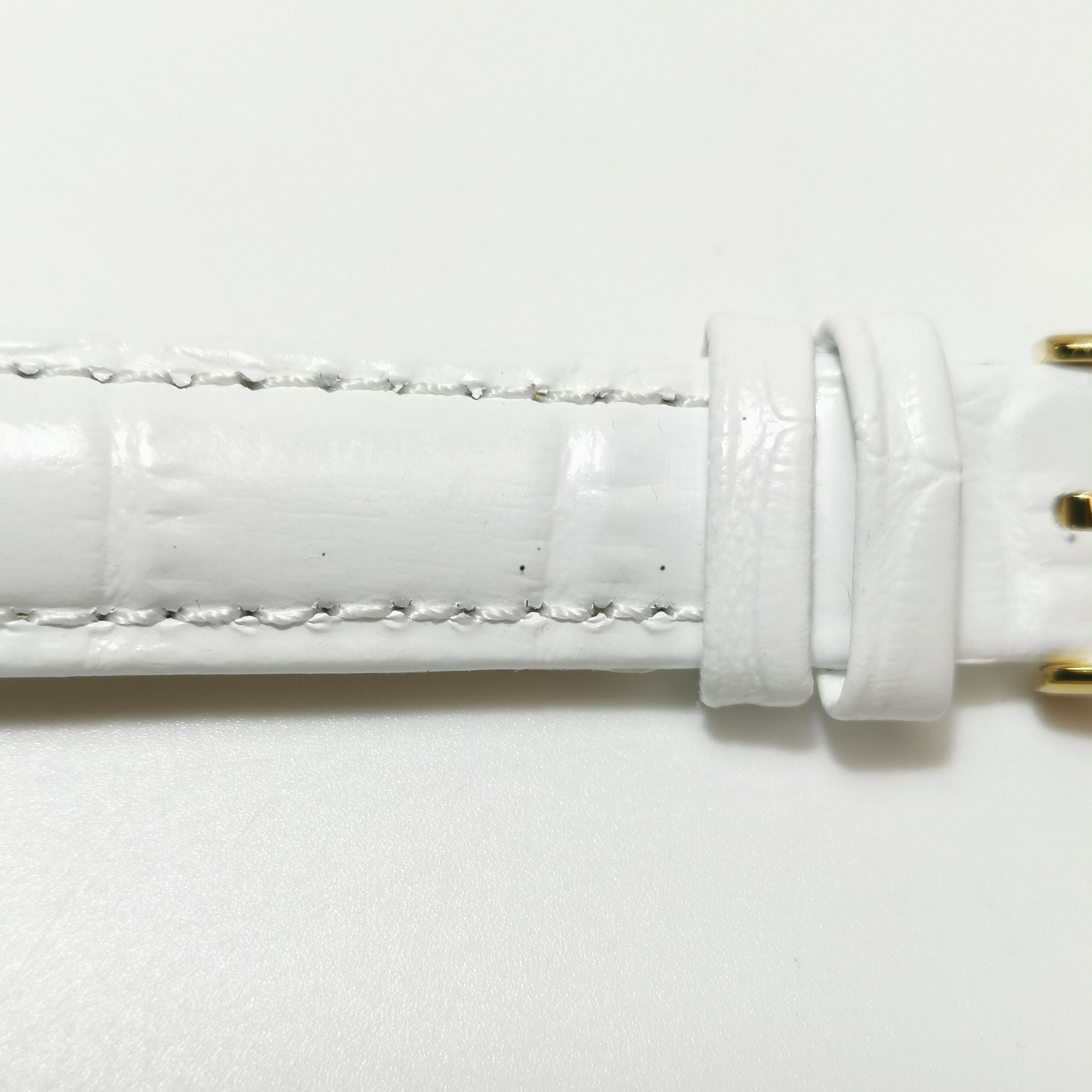 Gucci Gucci Women os Watches Size ONE SIZE - 10 Thumbnail
