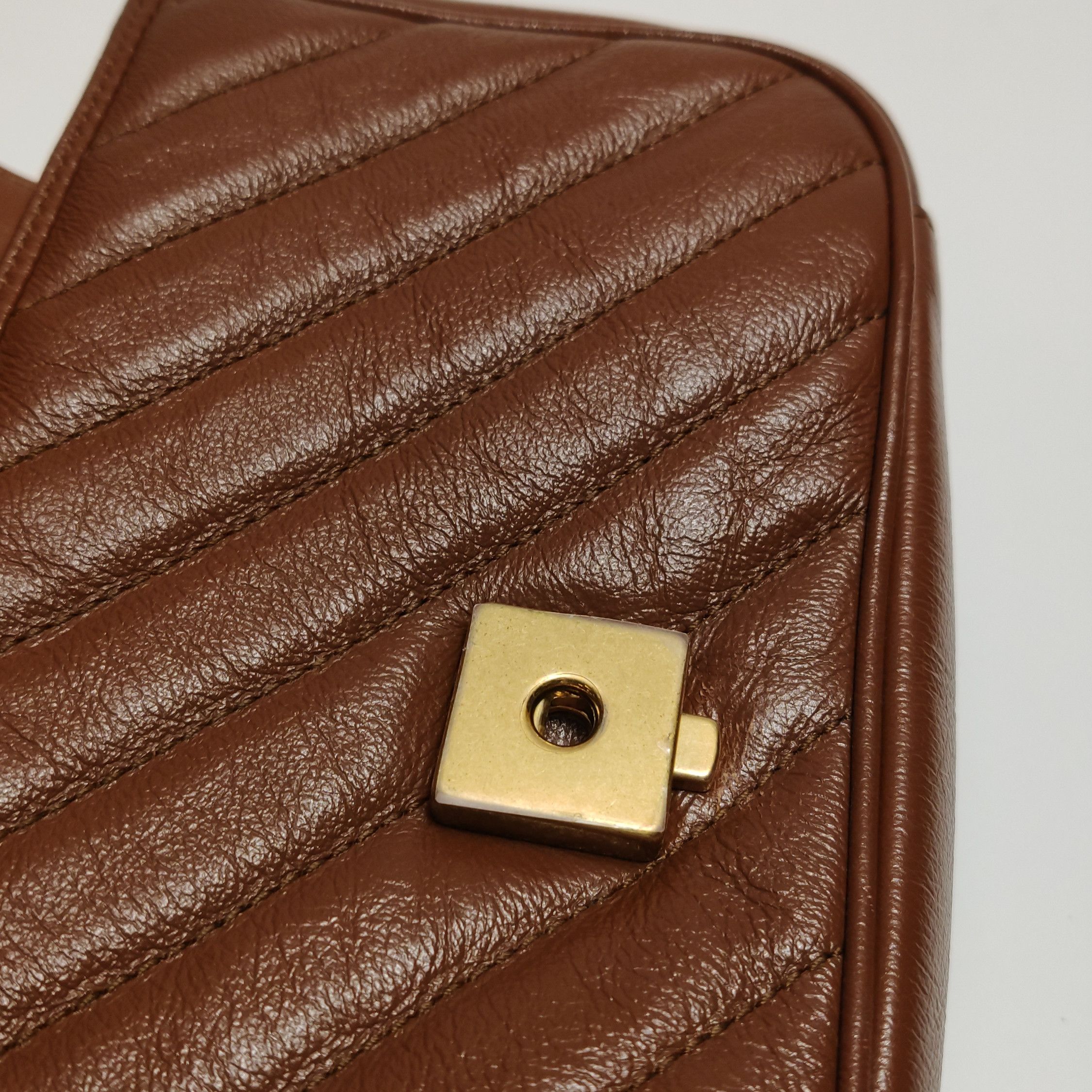 Gucci Gucci Women os Shoulder Bags Size ONE SIZE - 17 Thumbnail