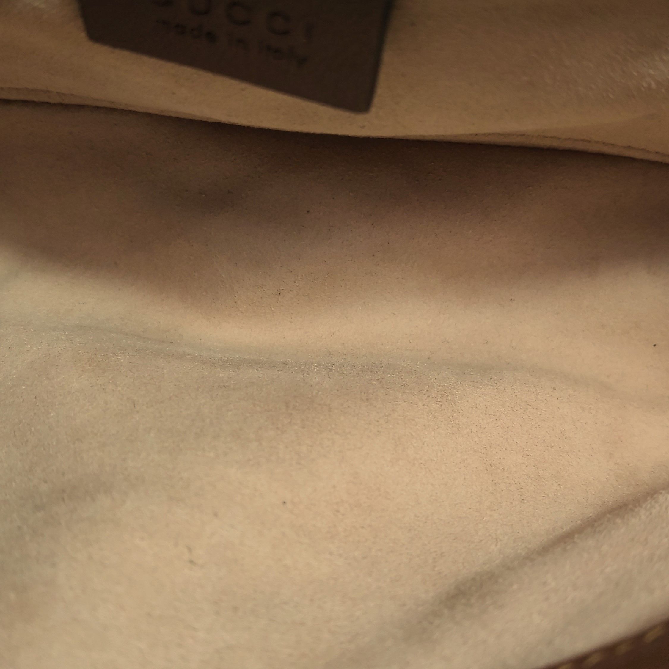 Gucci Gucci Women os Shoulder Bags Size ONE SIZE - 10 Thumbnail