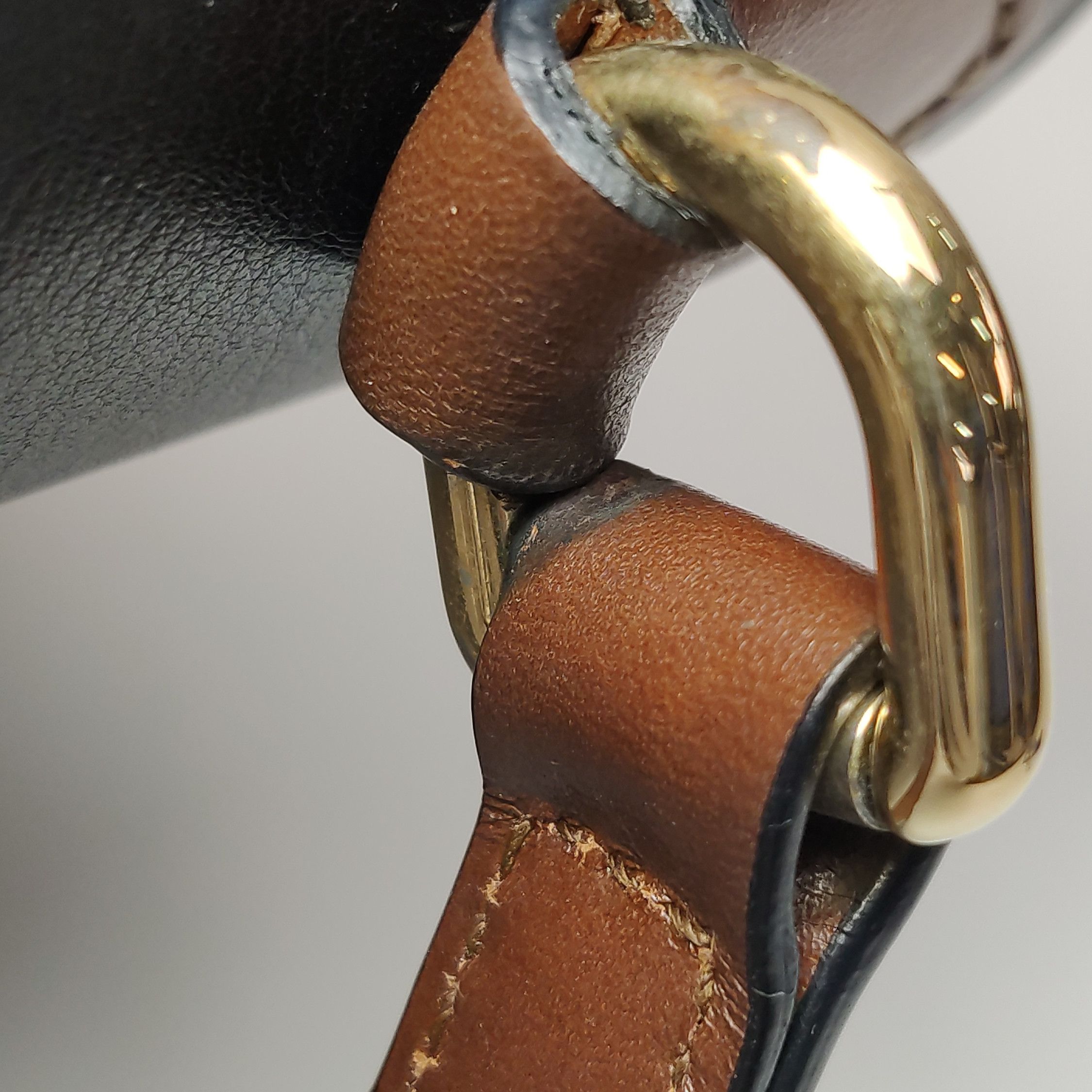 Gucci Gucci Women os Shoulder Bags Size ONE SIZE - 21 Thumbnail