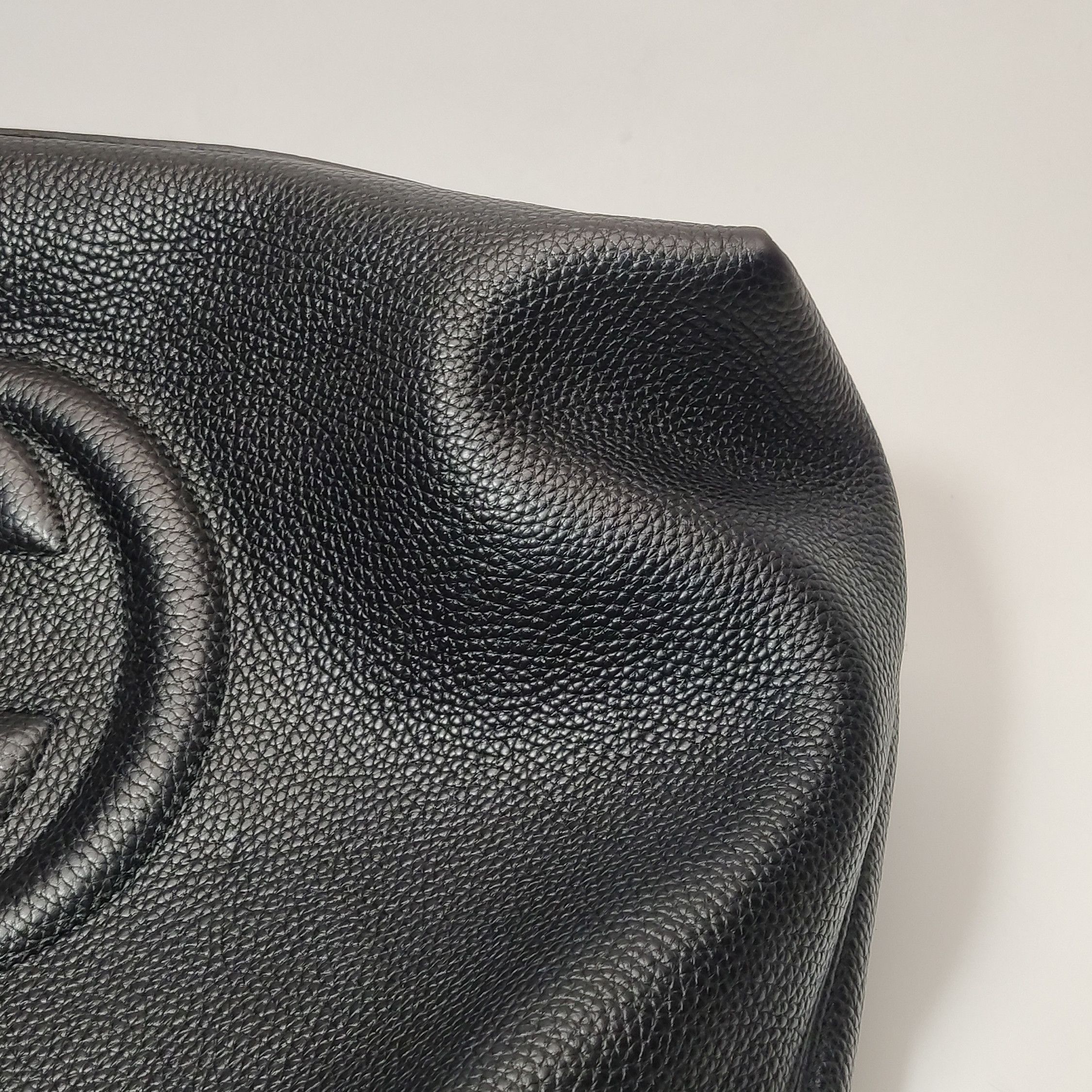 Gucci Gucci Women os Shoulder Bags Size ONE SIZE - 21 Thumbnail